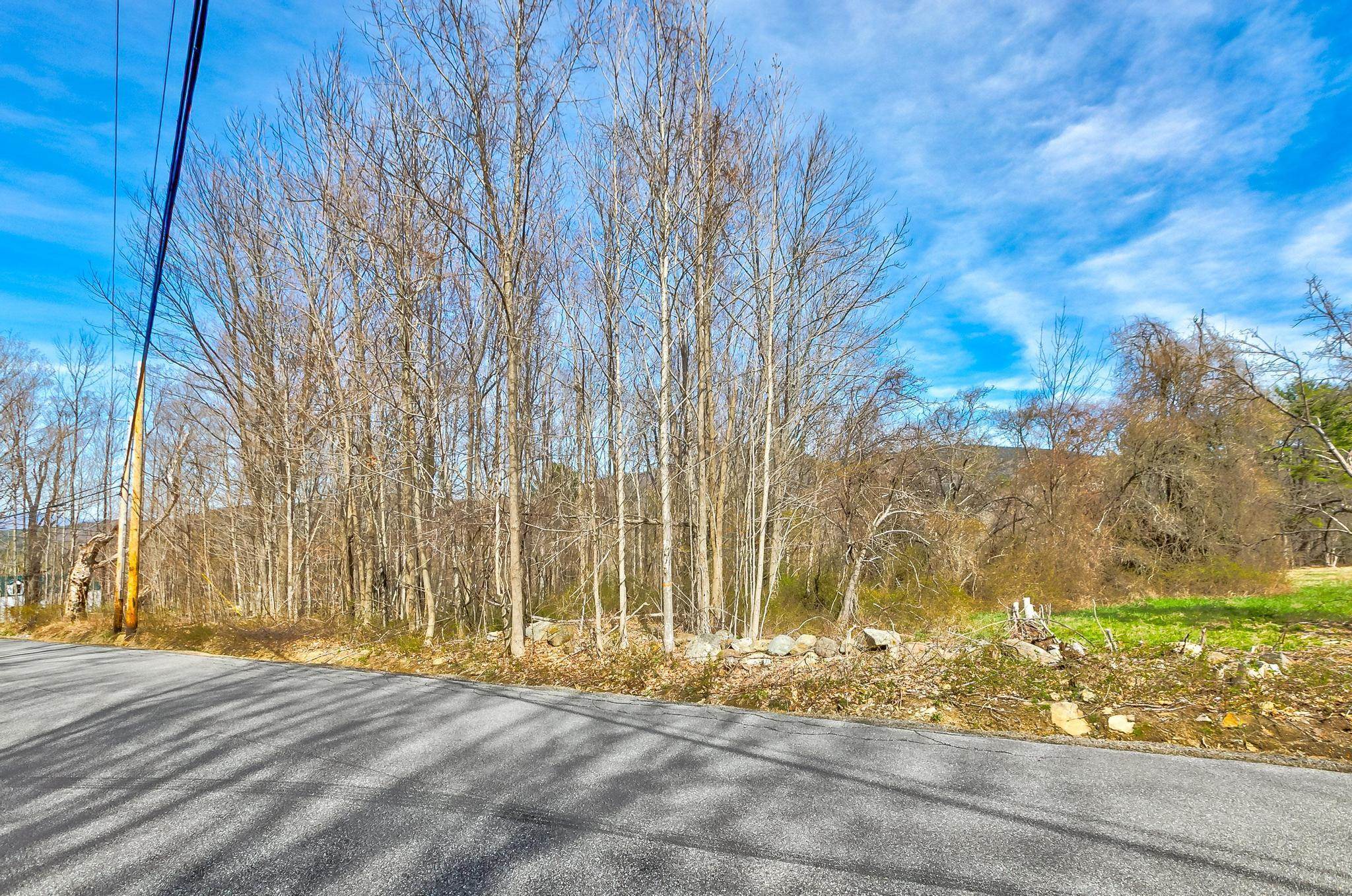 2133 Wild Acres Rd, Gilford, NH 03249