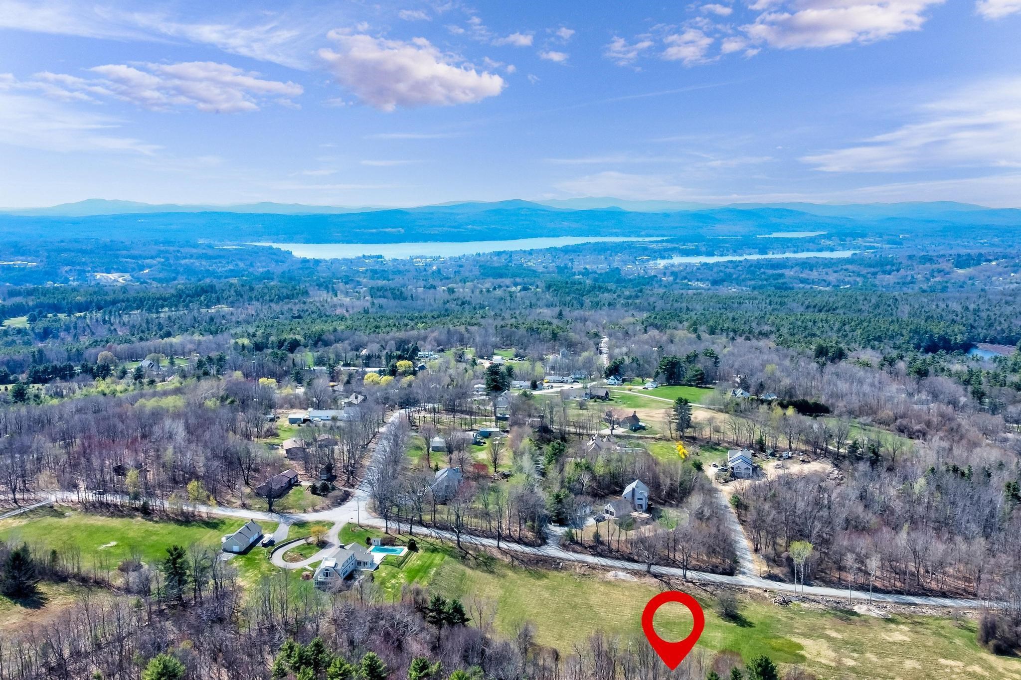 2133 Wild Acres Rd, Gilford, NH 03249