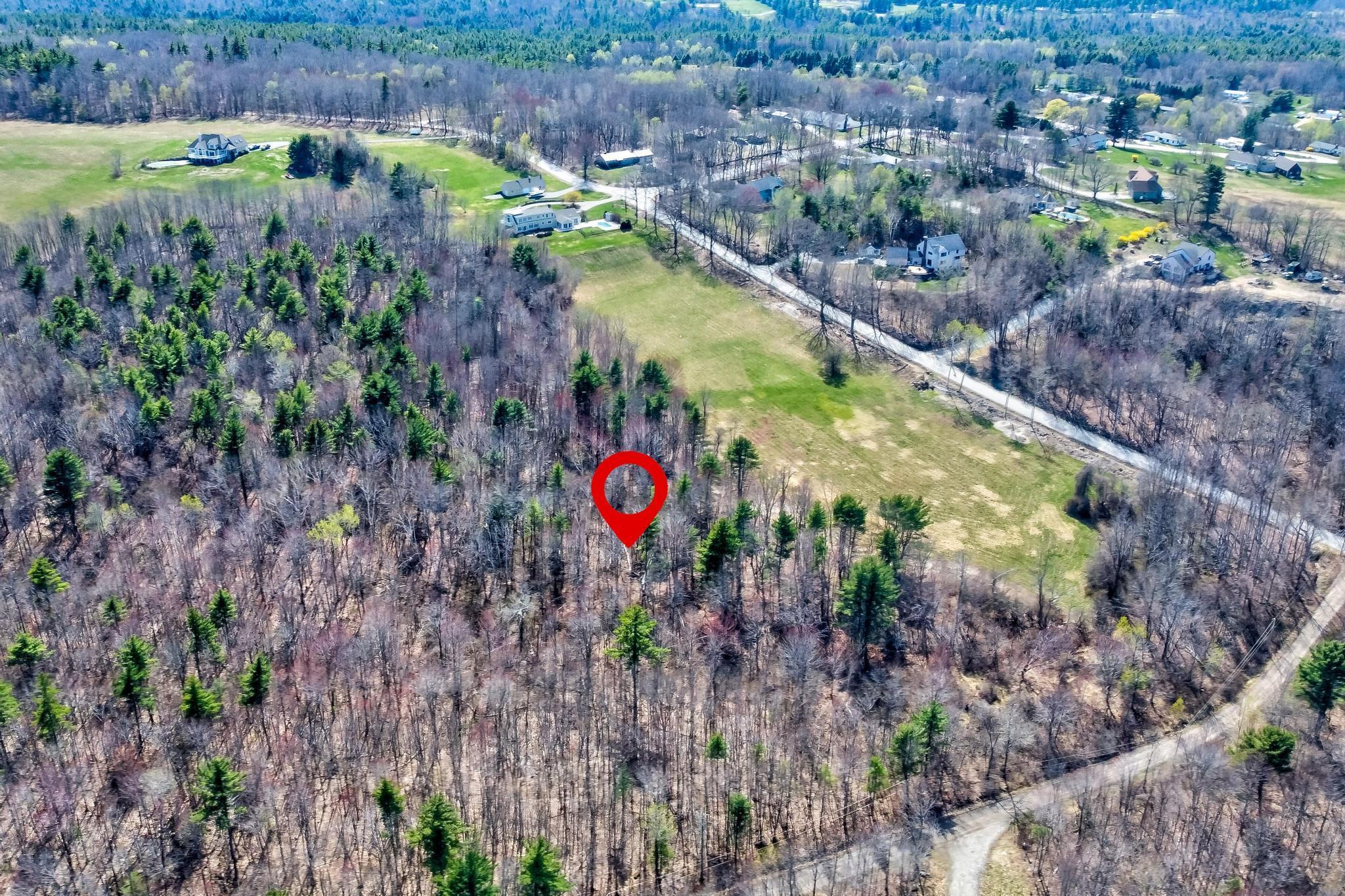 2133 Wild Acres Rd, Gilford, NH 03249