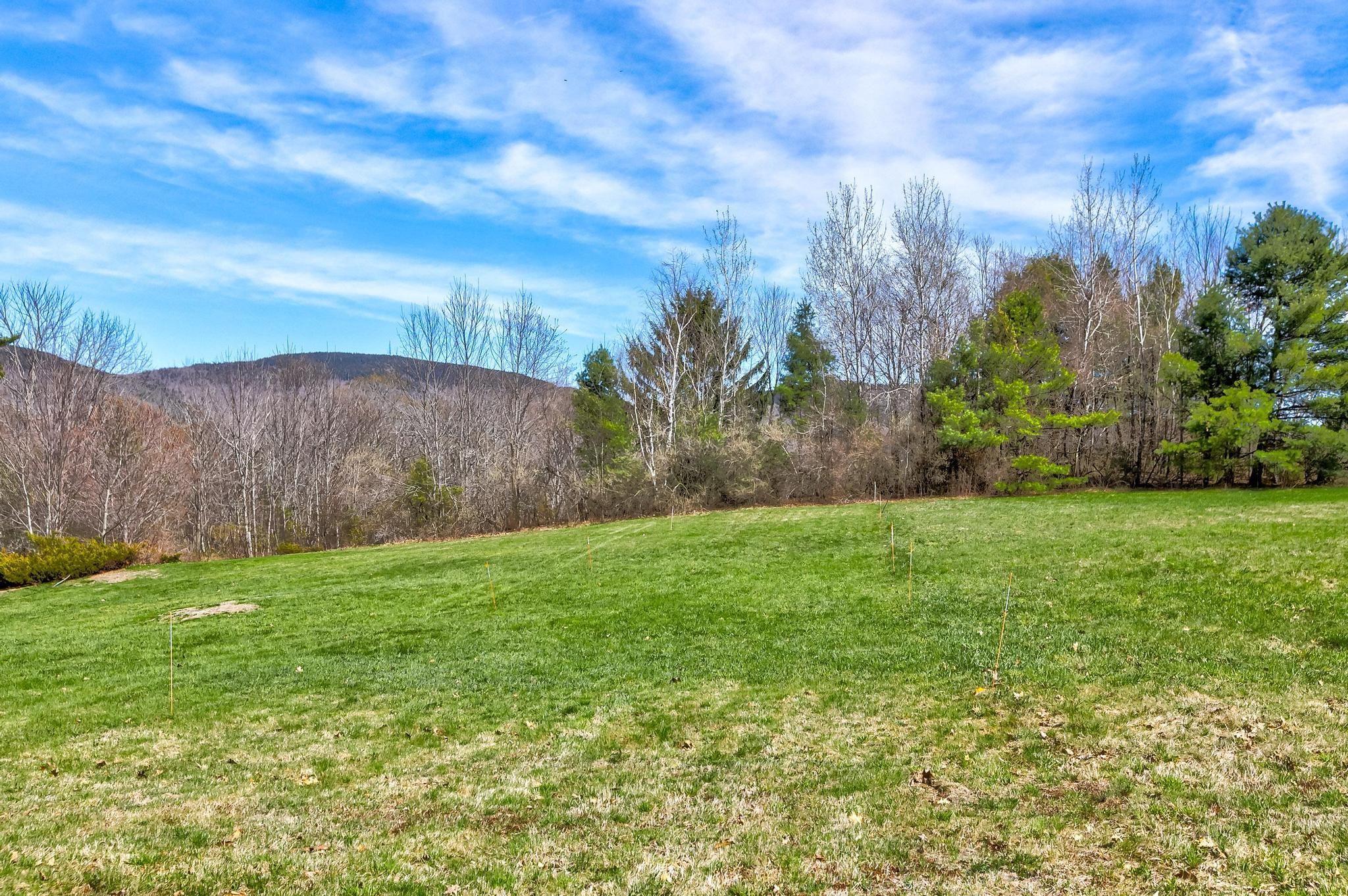 360 Liberty Hill Rd, Gilford, NH 03249