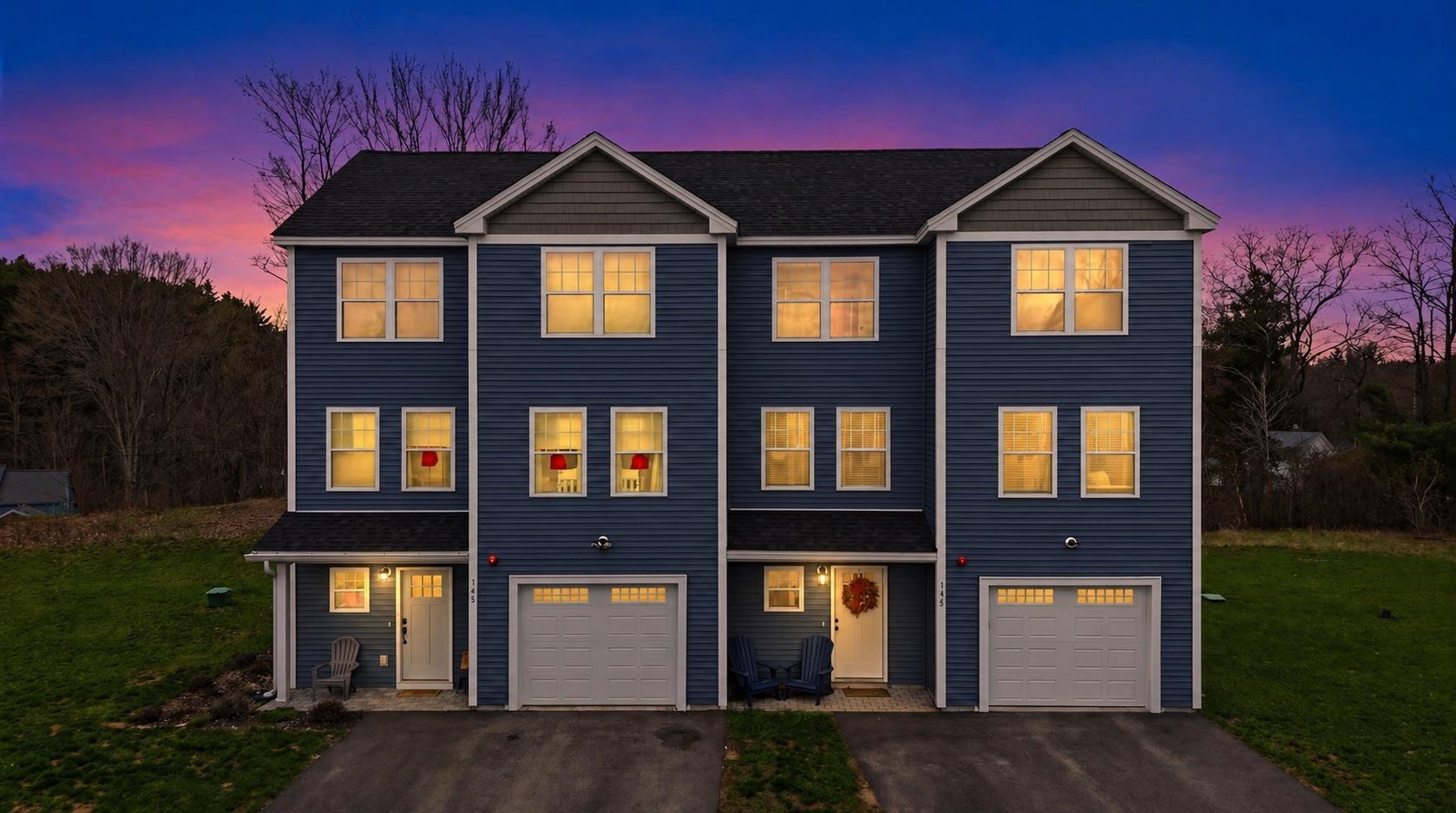 19 Biggs Ave, Epping, NH 03042
