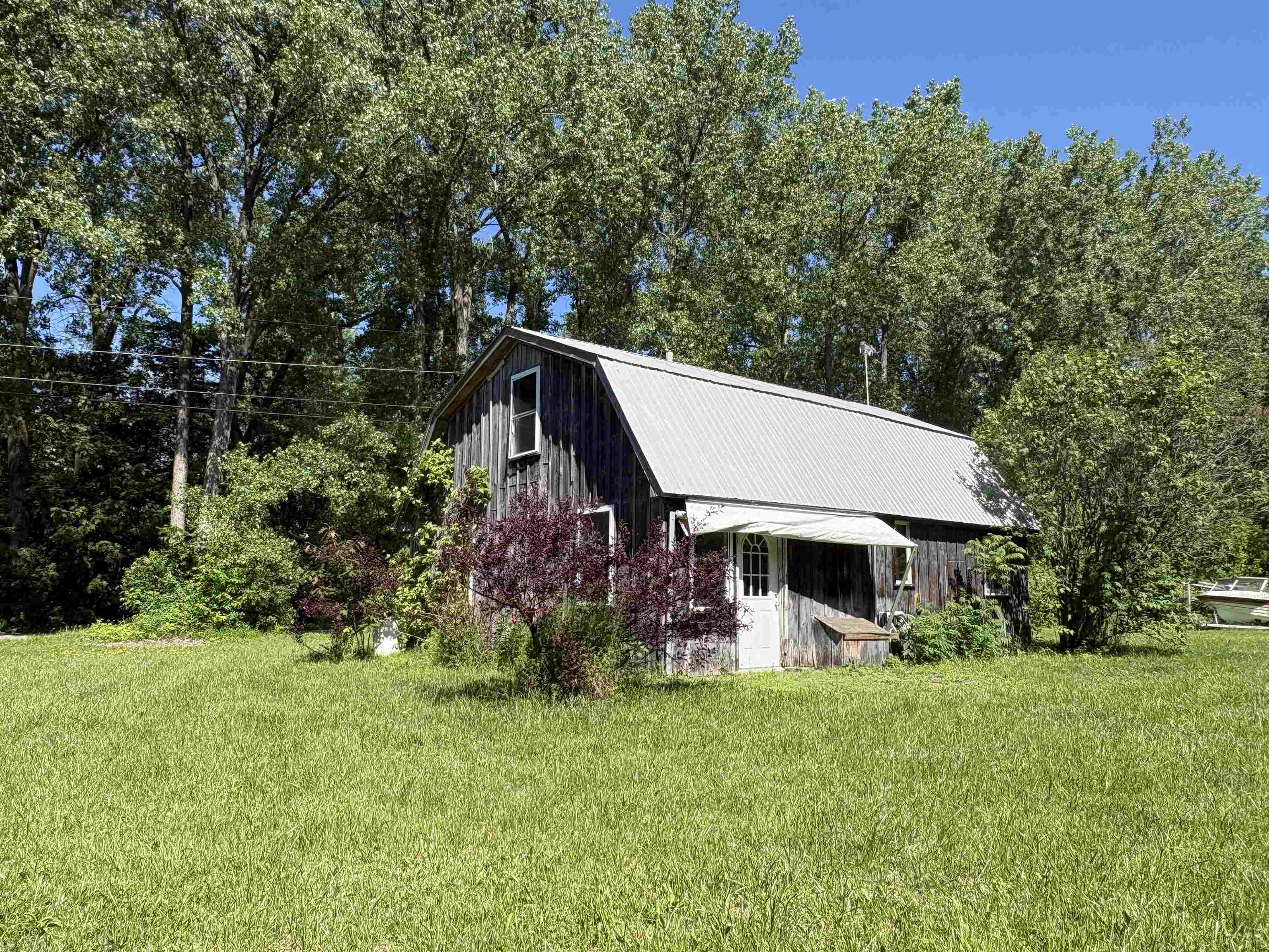 Property photo 20