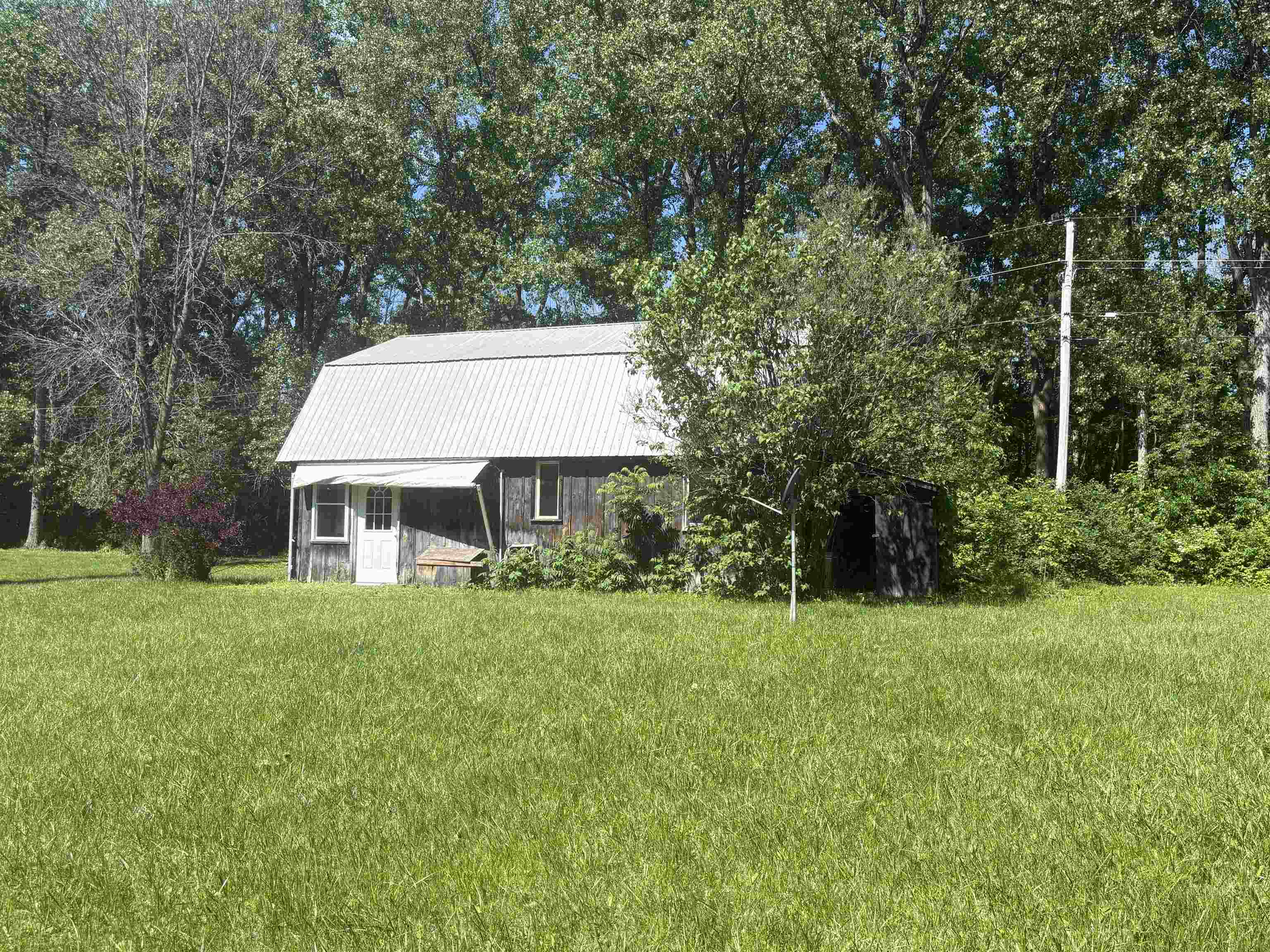 Property photo 21