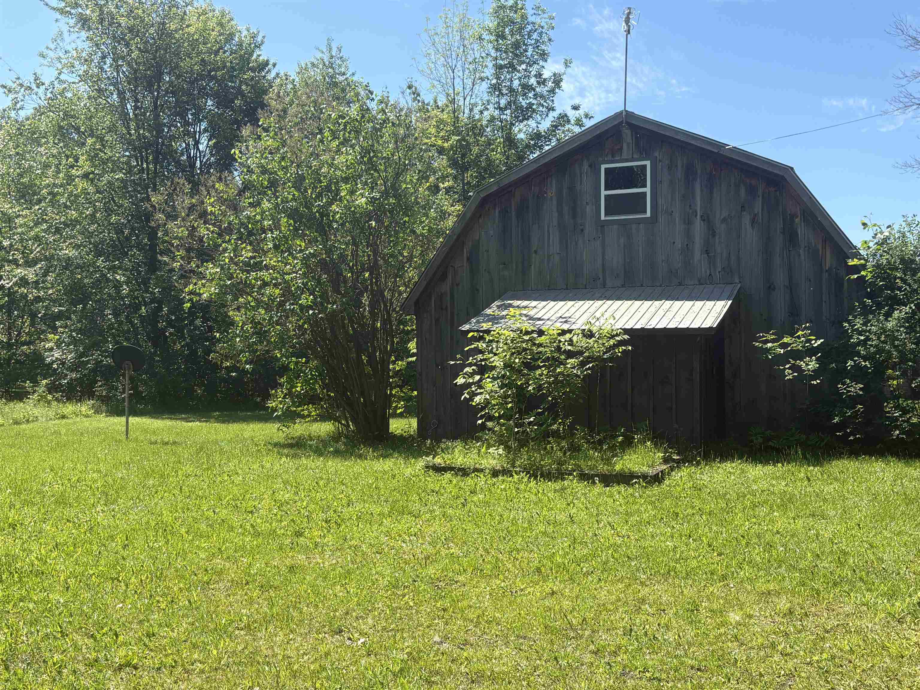 Property photo 22