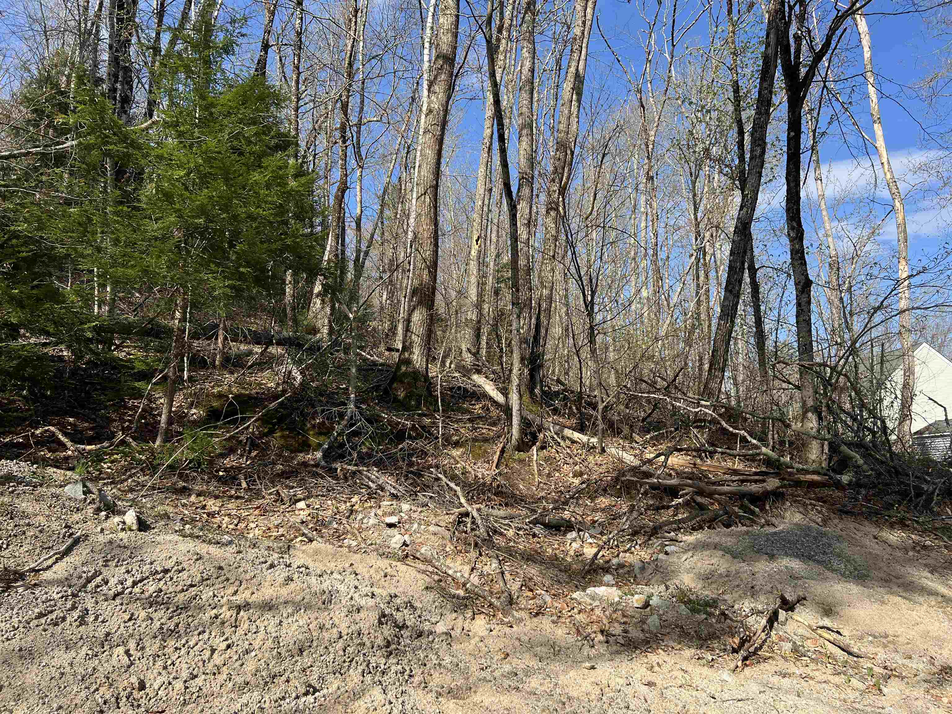 00 Brookside St, Conway, NH 03818