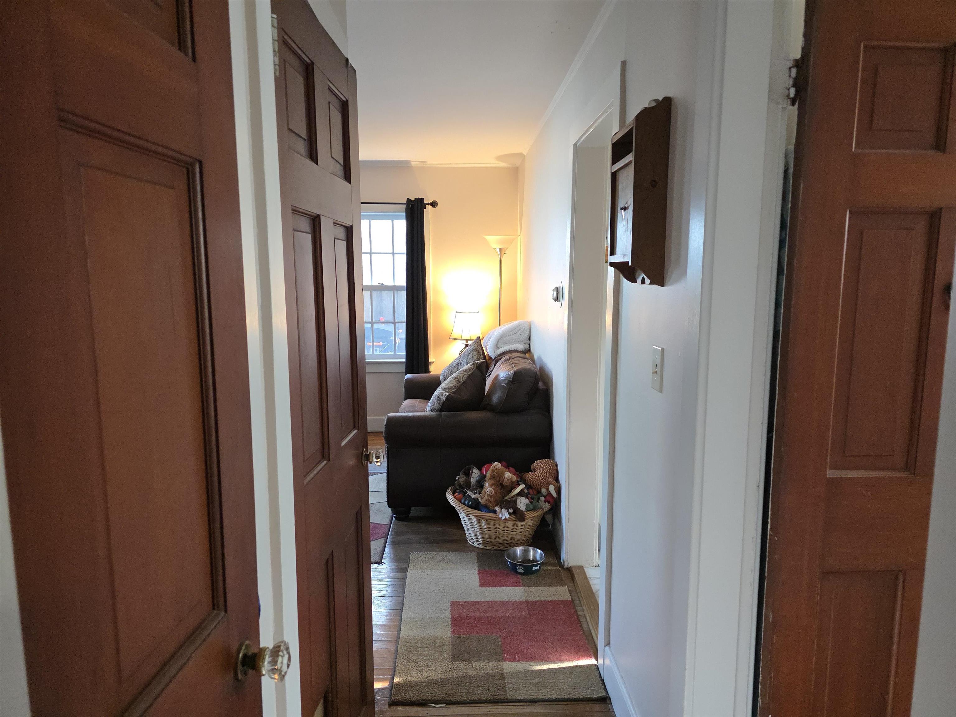  25177708