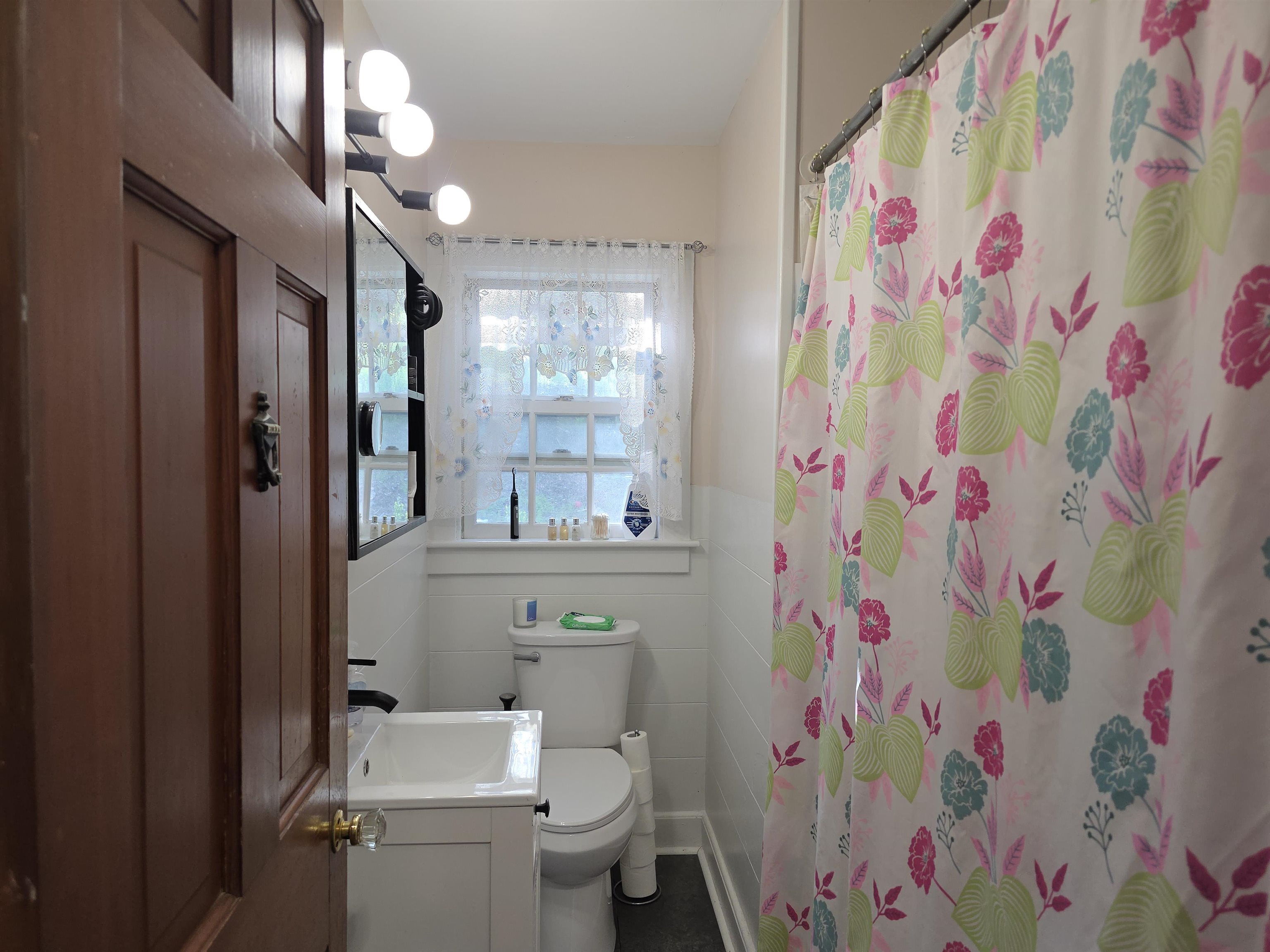  25177711