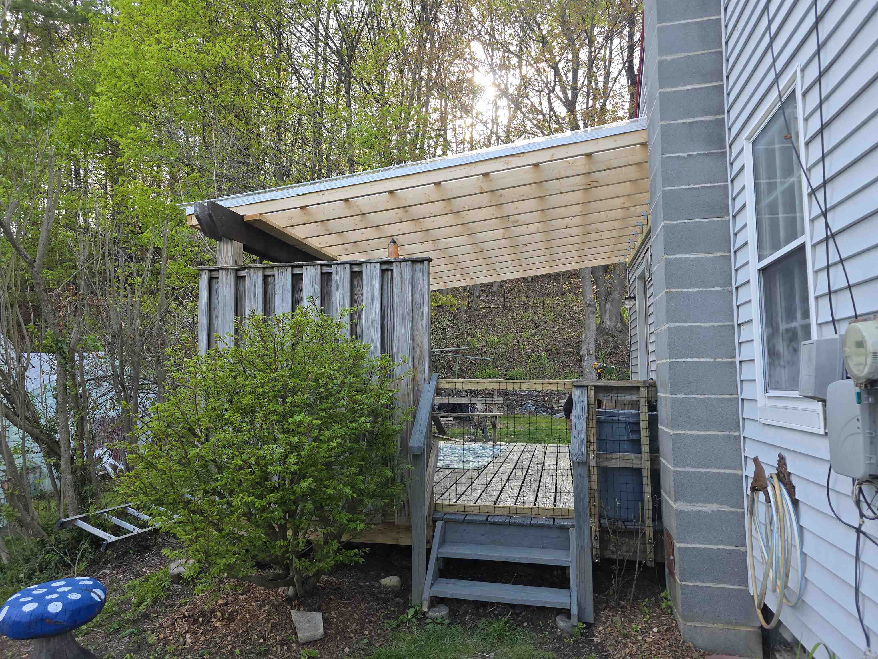 10 Randall St, Springfield, VT 05156
