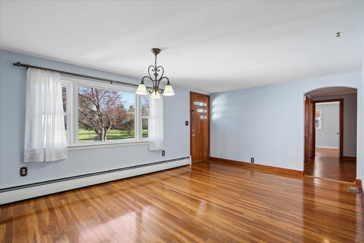 71 River Rd, Allenstown, NH 03275