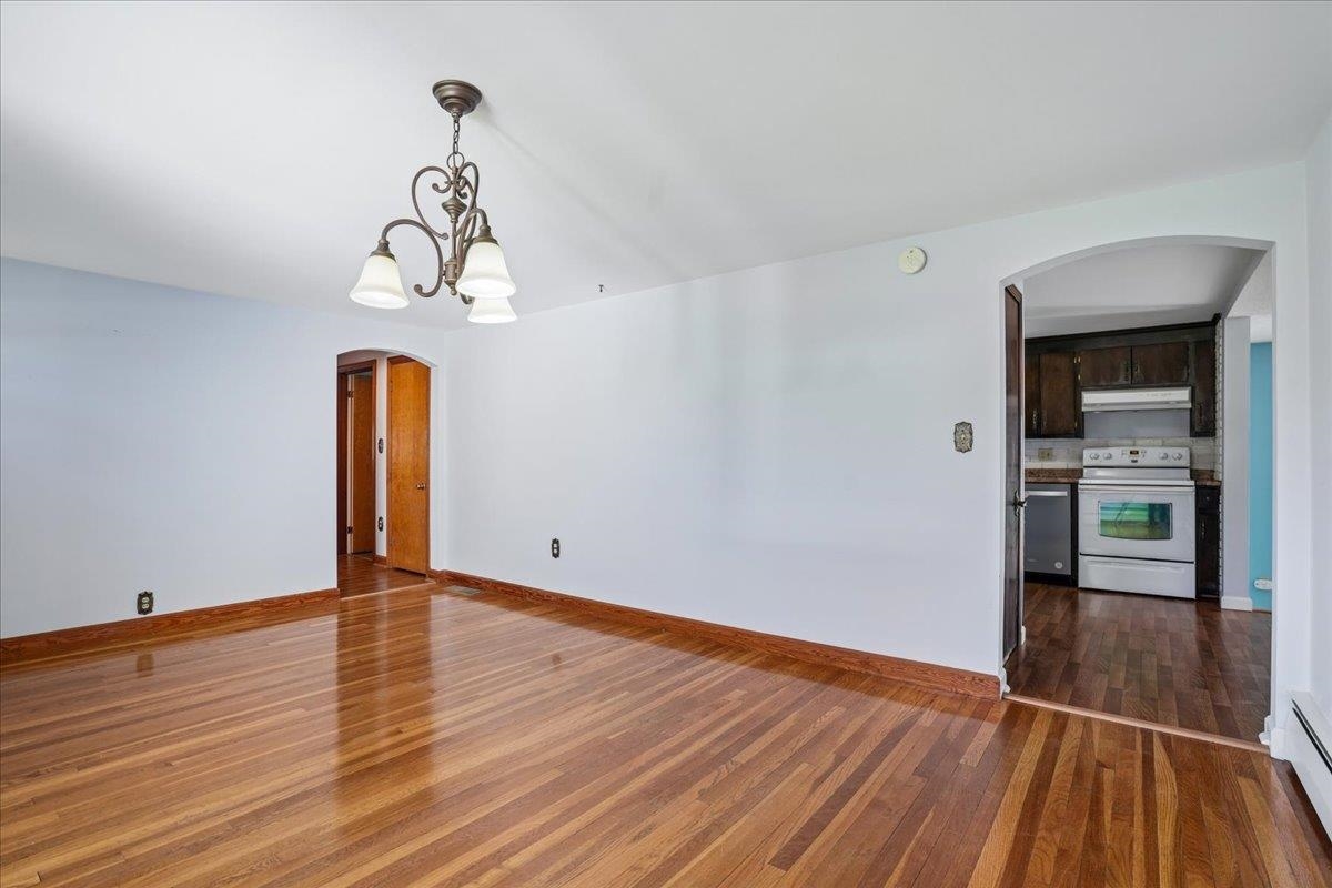 71 River Rd, Allenstown, NH 03275