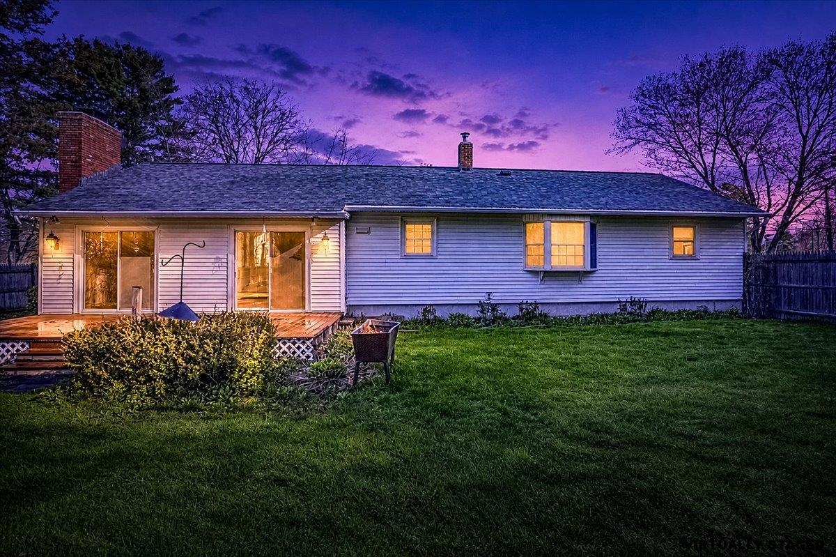 71 River Rd, Allenstown, NH 03275