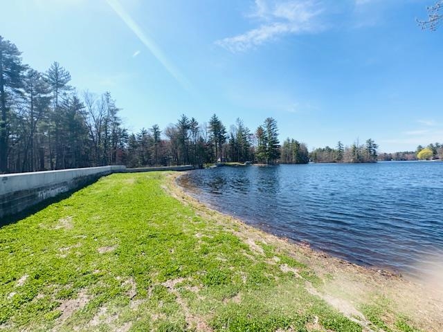 110 Millville Cir, Salem, NH 03079
