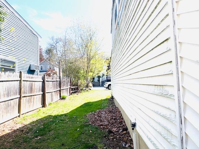 110 Millville Cir, Salem, NH 03079
