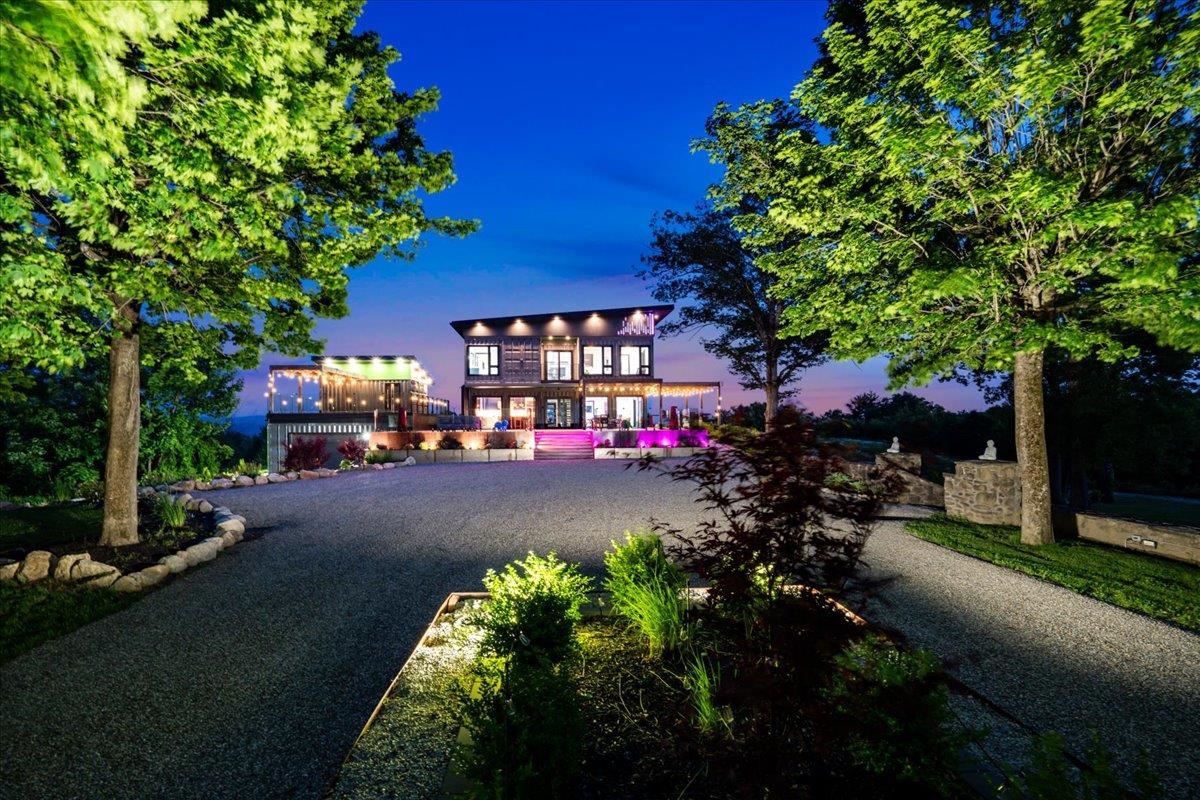 398 Scofield Mountain Rd, Winchester, NH 03470