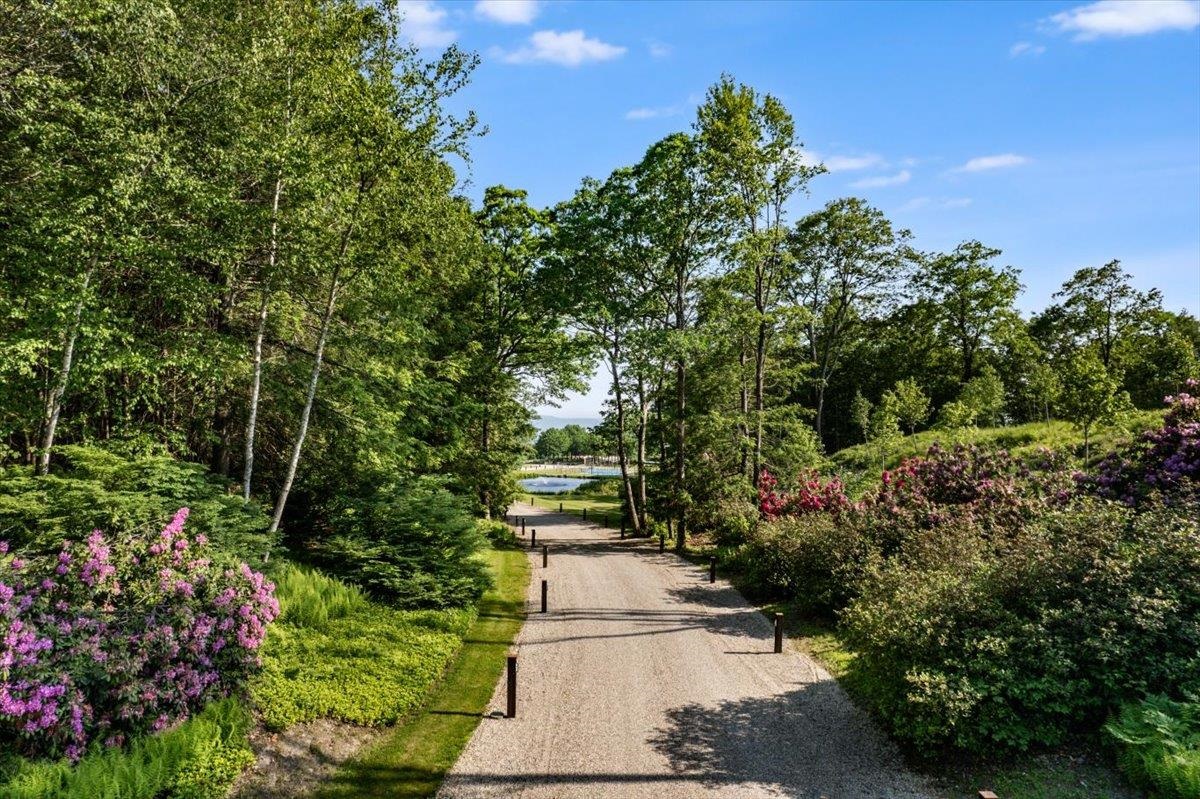 398 Scofield Mountain Rd, Winchester, NH 03470