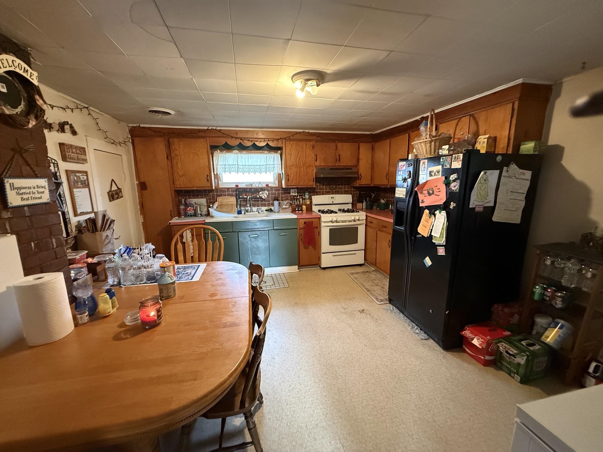 Unit #3