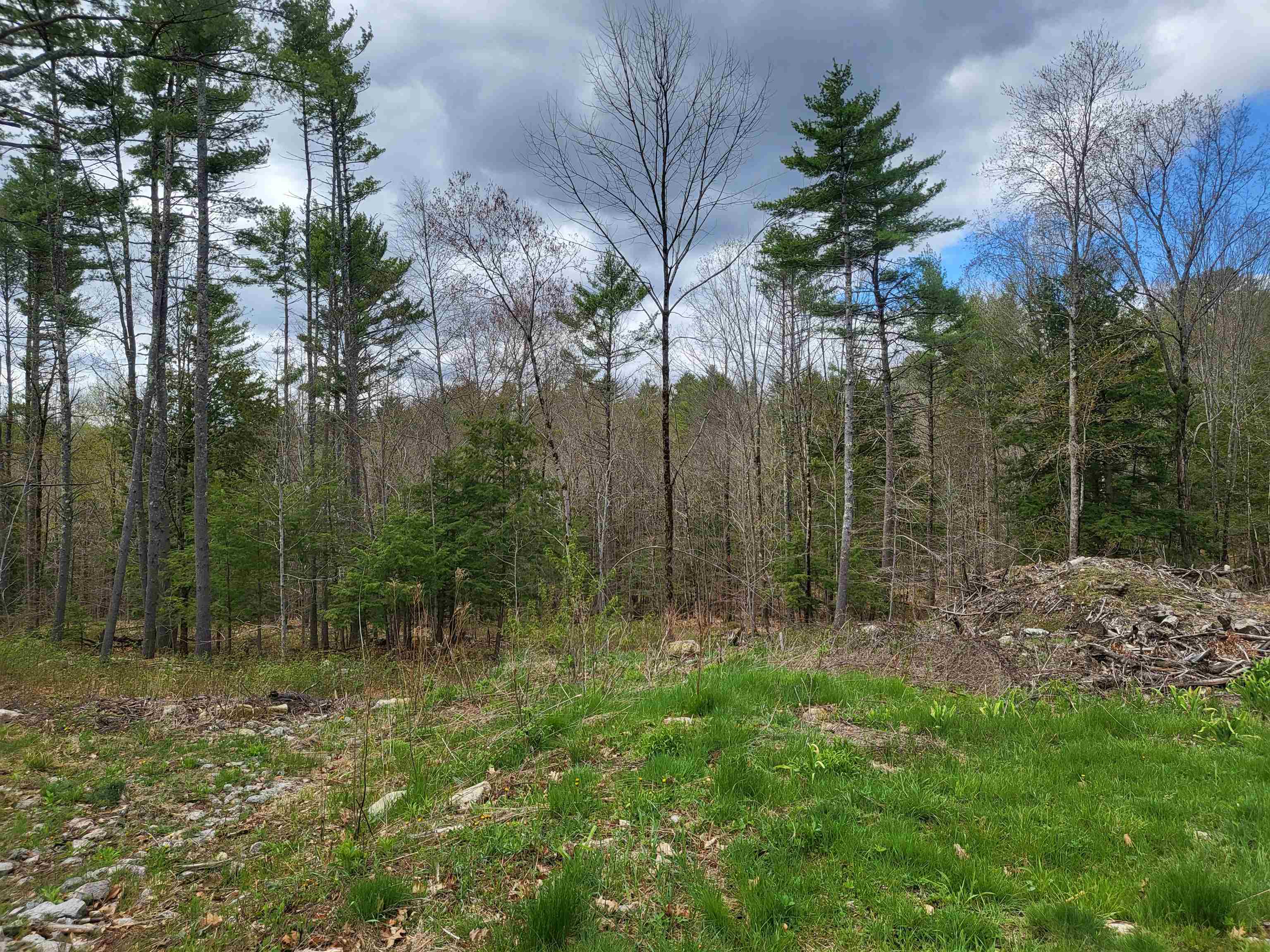 19 Raymond Rd, Deerfield, NH 03037