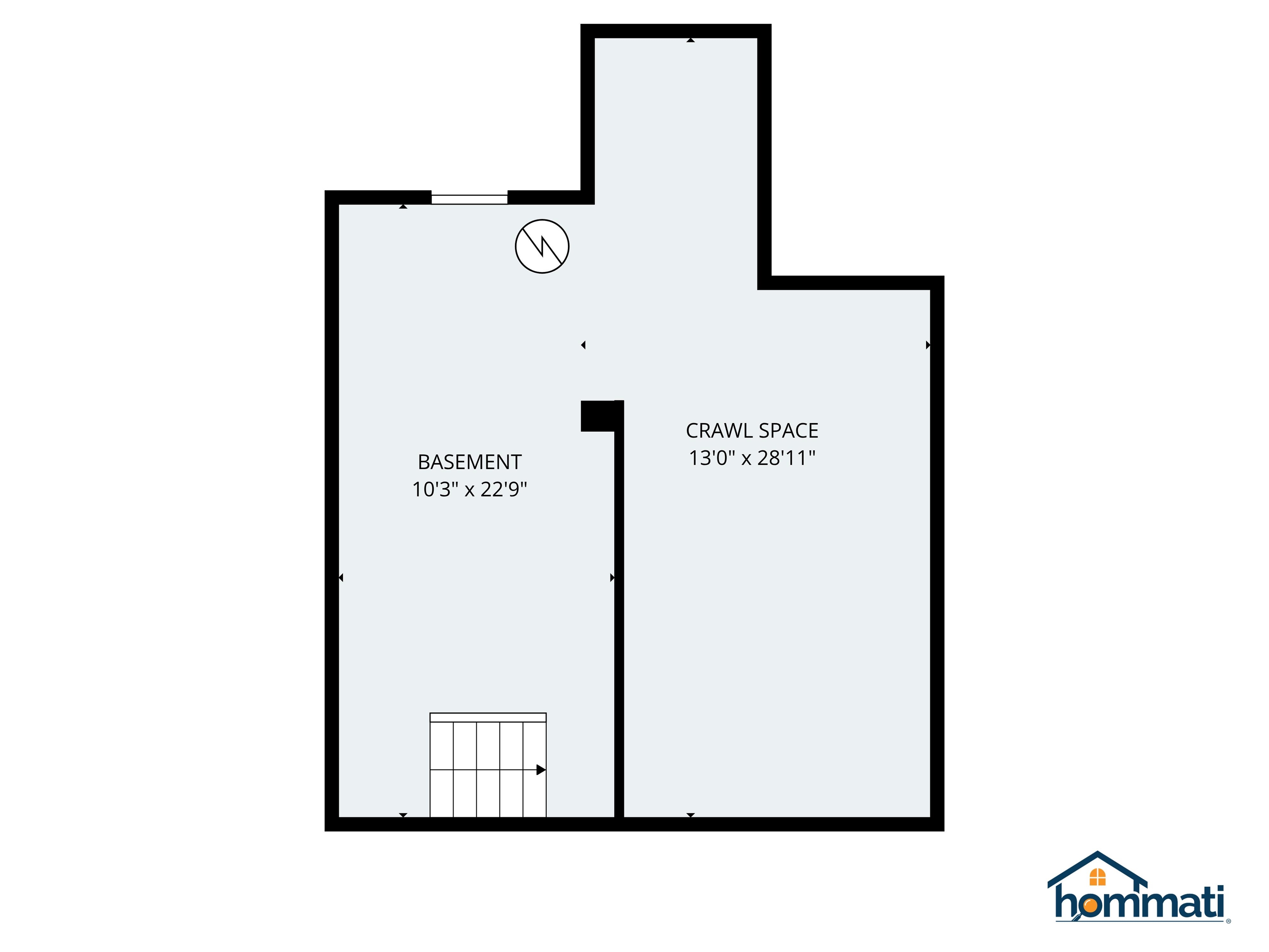 151155 Mill Brook Rd, Thornton, NH 03285