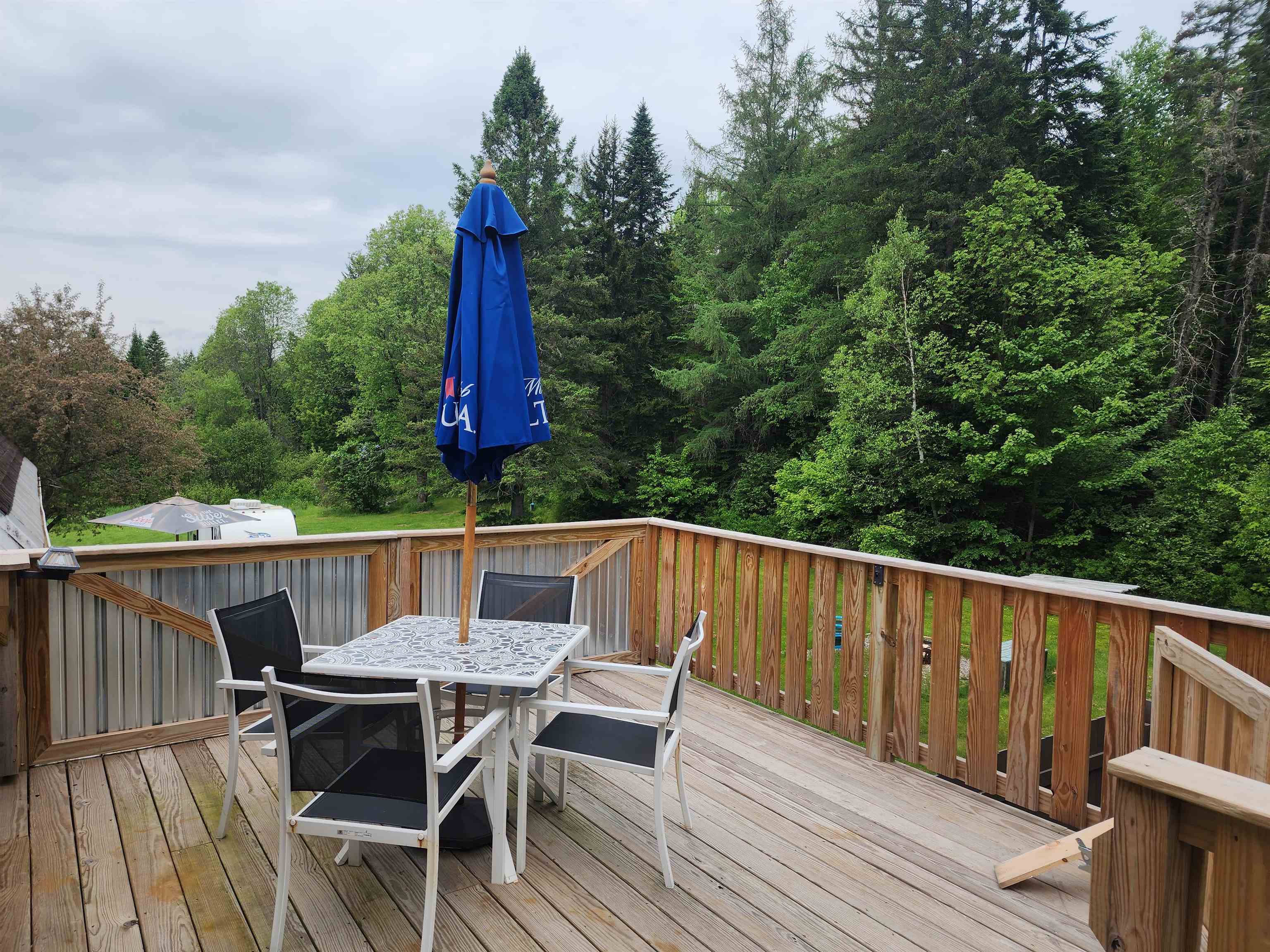 63 Hall Rd, Errol, NH 03579