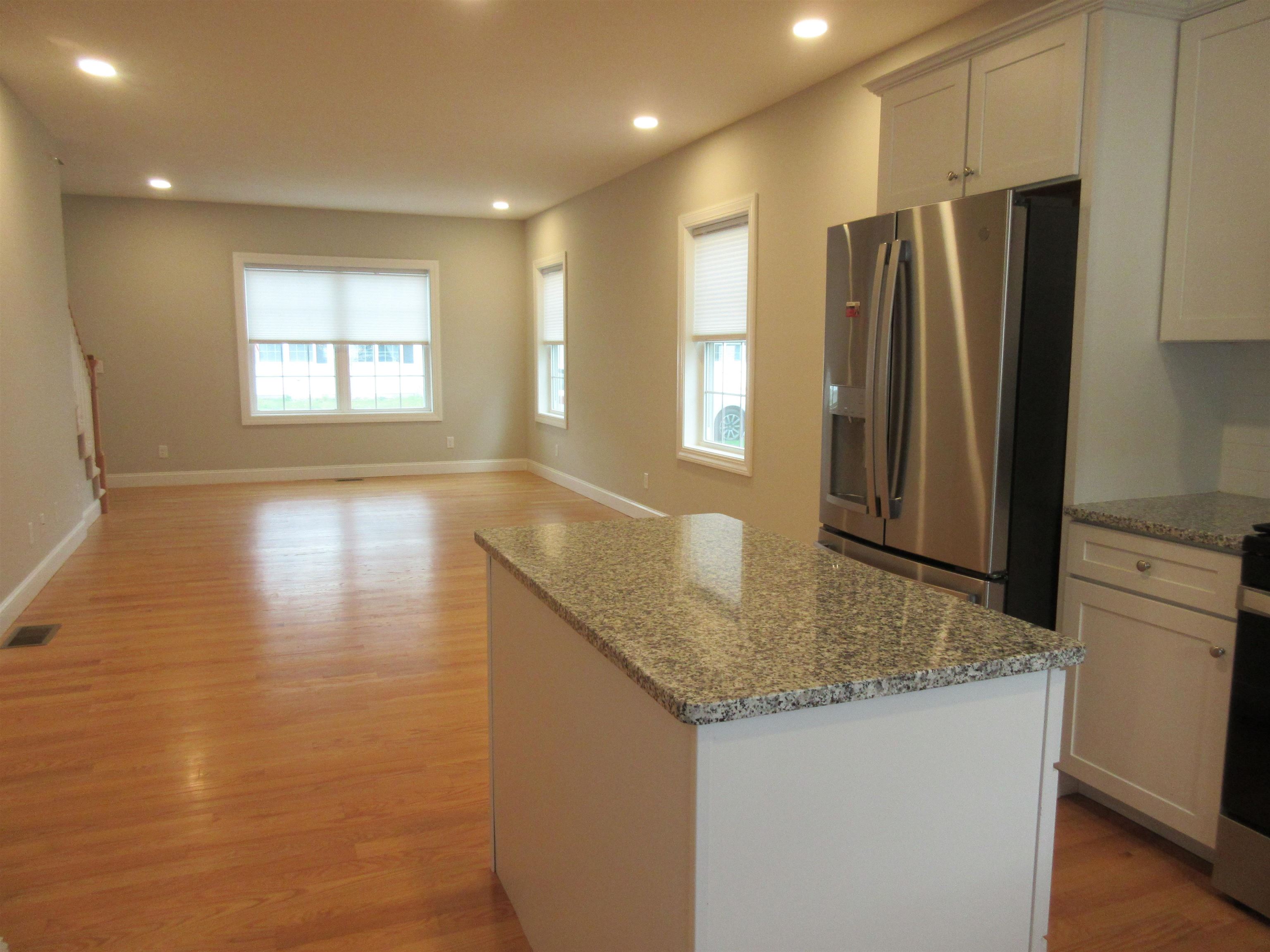 14A Angel Point Cir, Goffstown, NH 03045