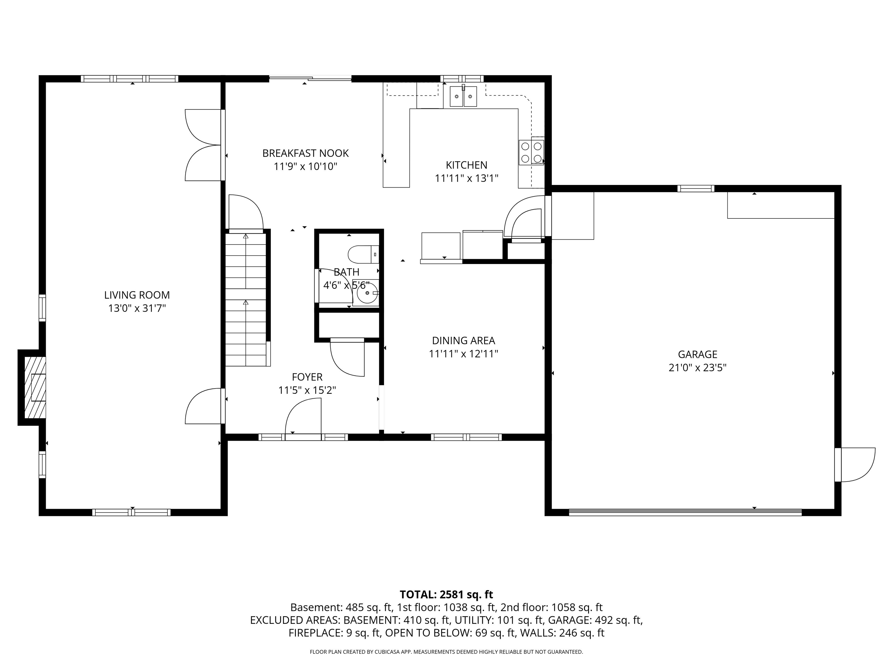 Property Photo