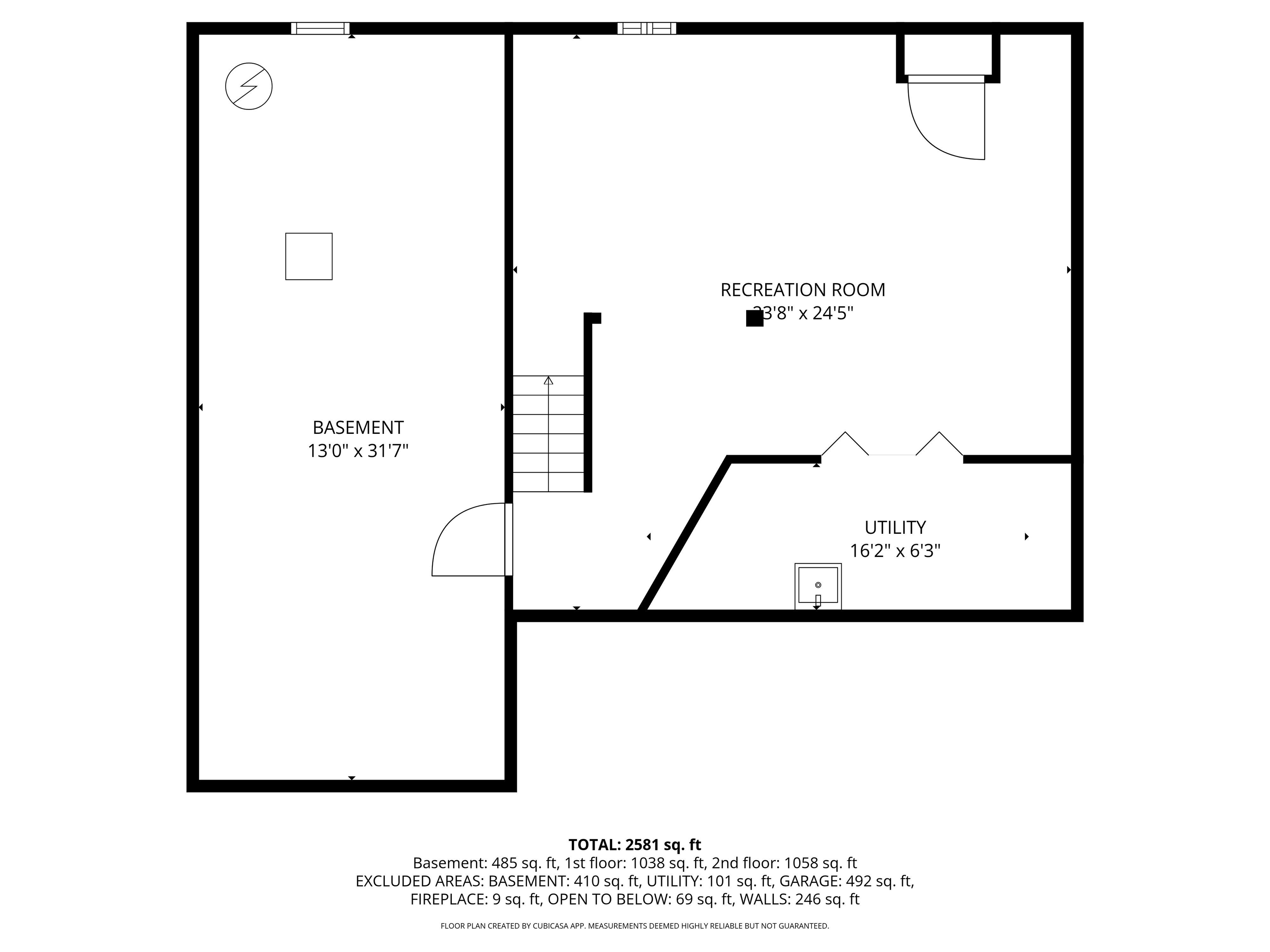29 Mclane Ln, Manchester, NH 03104