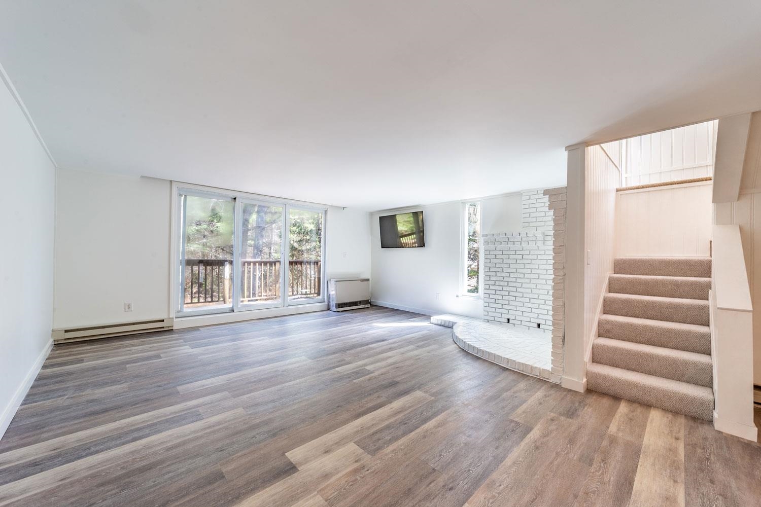 52 Orris I 6 Rd, Thornton, NH 03285