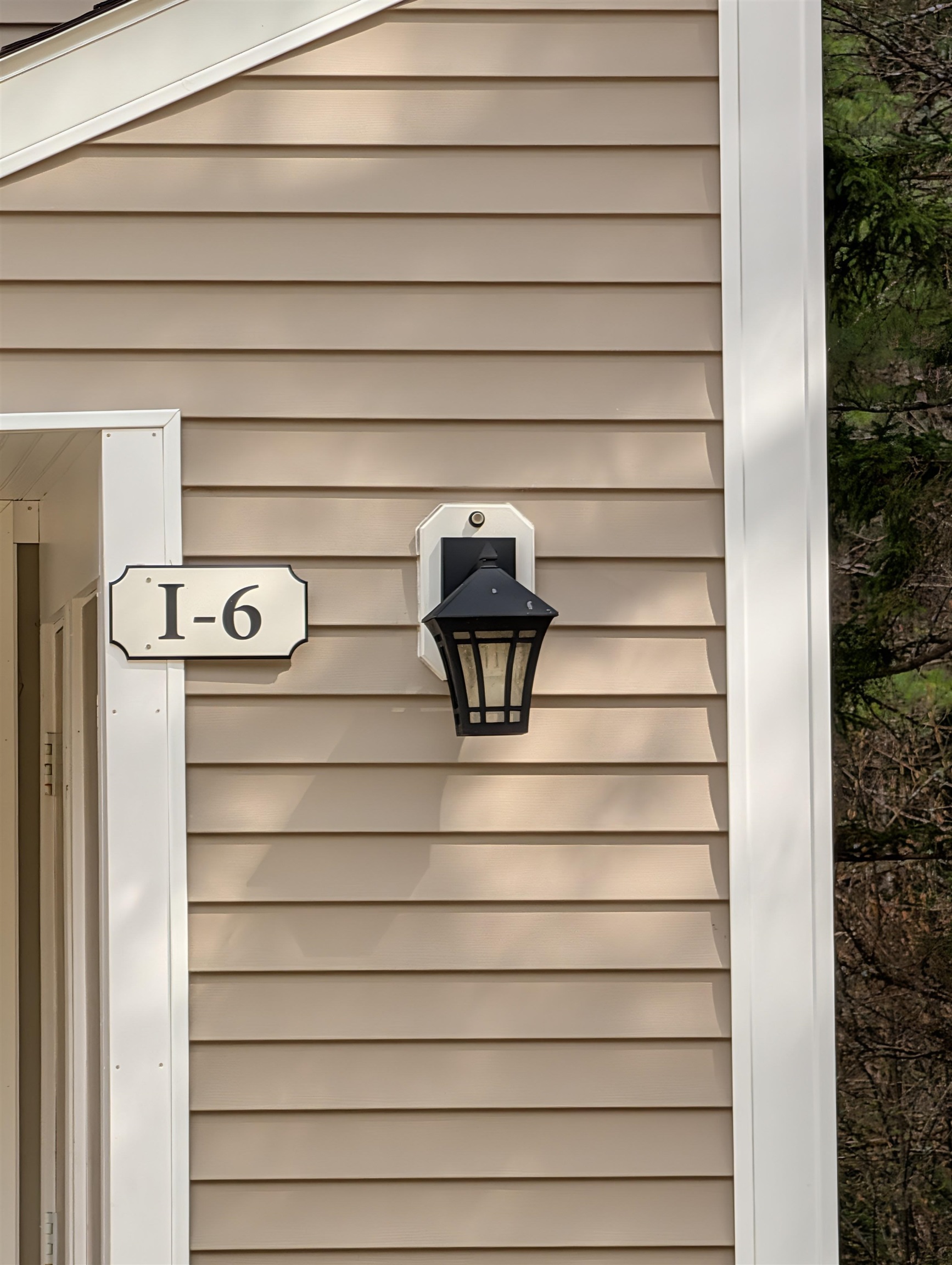 52 Orris I 6 Rd, Thornton, NH 03285
