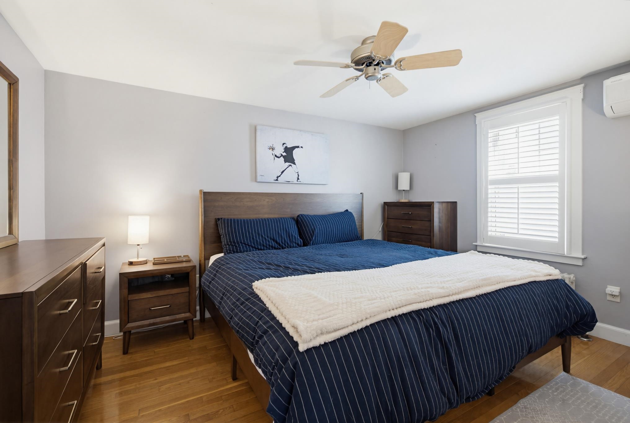 653 Belmont St, Manchester, NH 03104