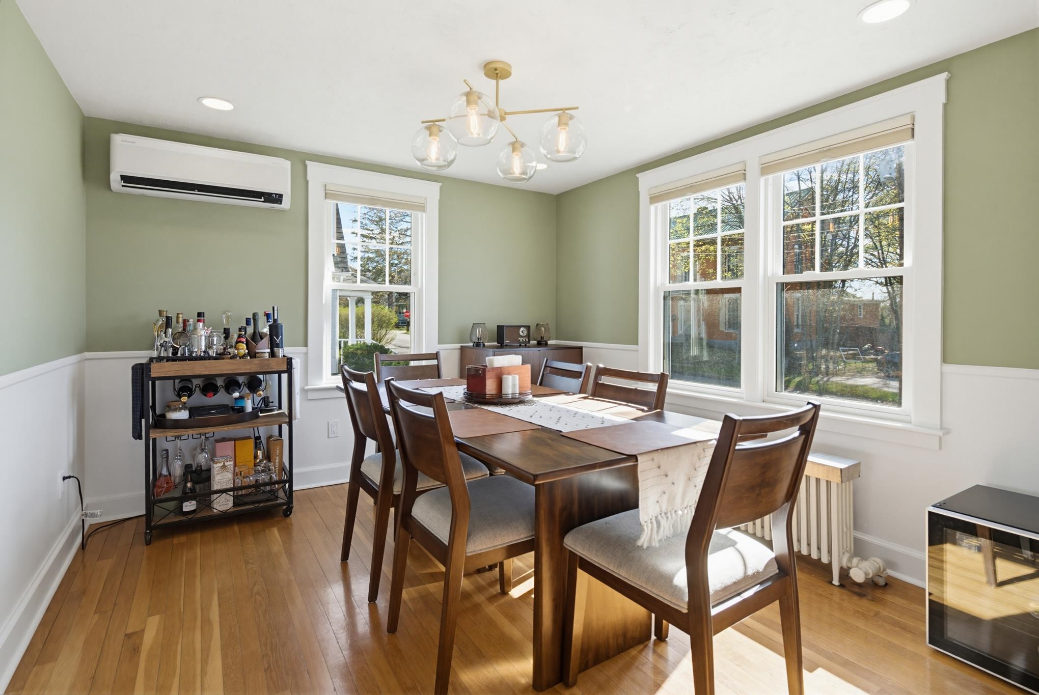 653 Belmont St, Manchester, NH 03104