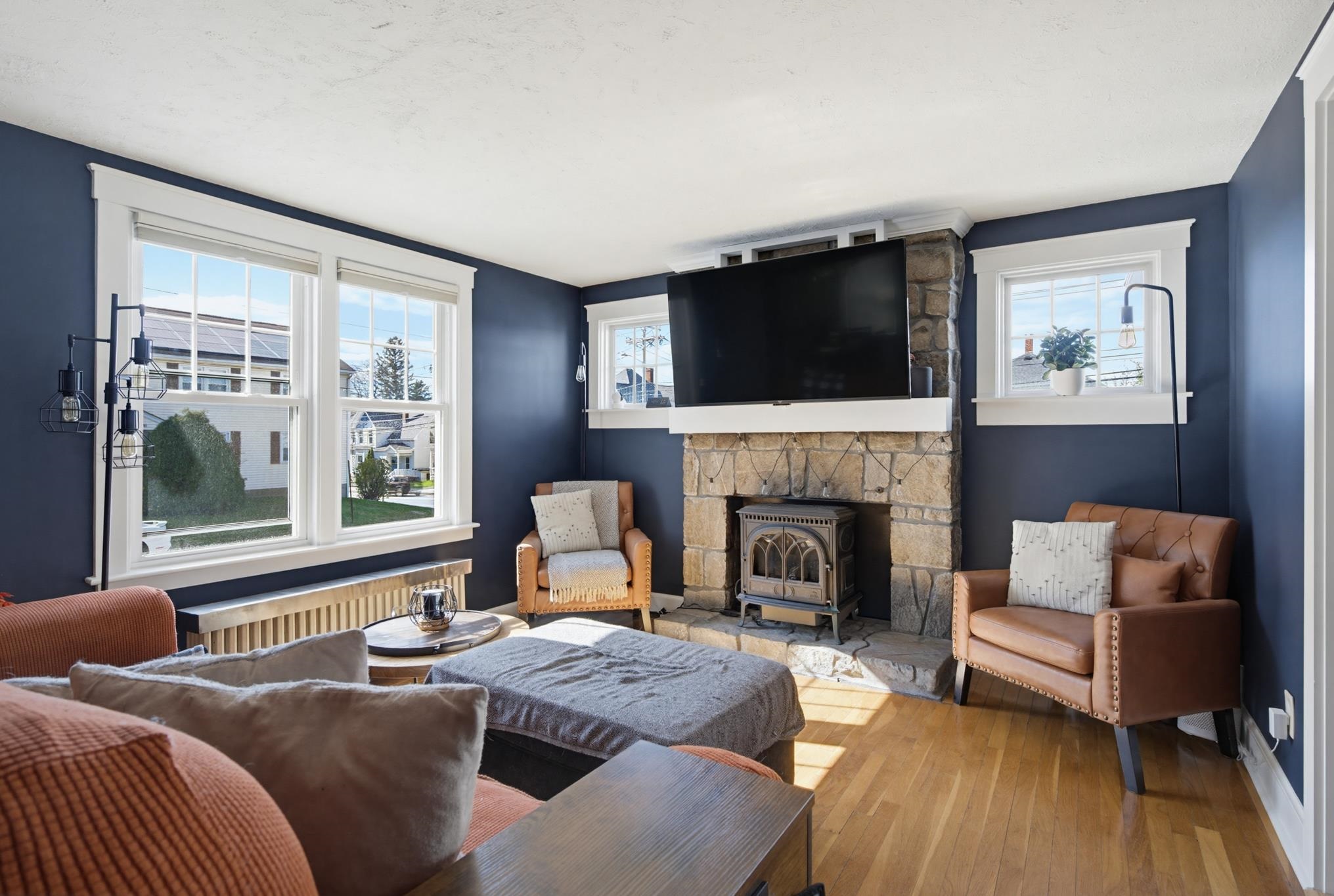 653 Belmont St, Manchester, NH 03104