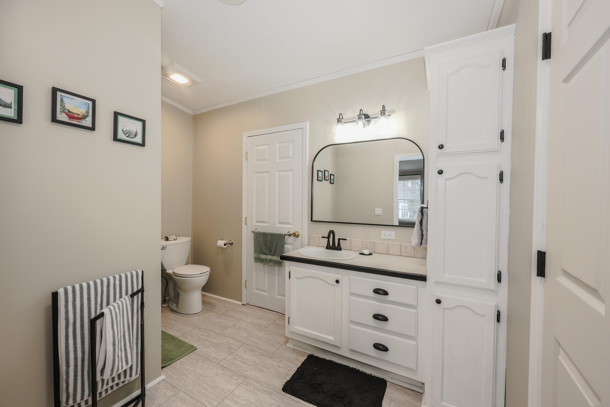 74 Heritage Way, Manchester, NH 03104