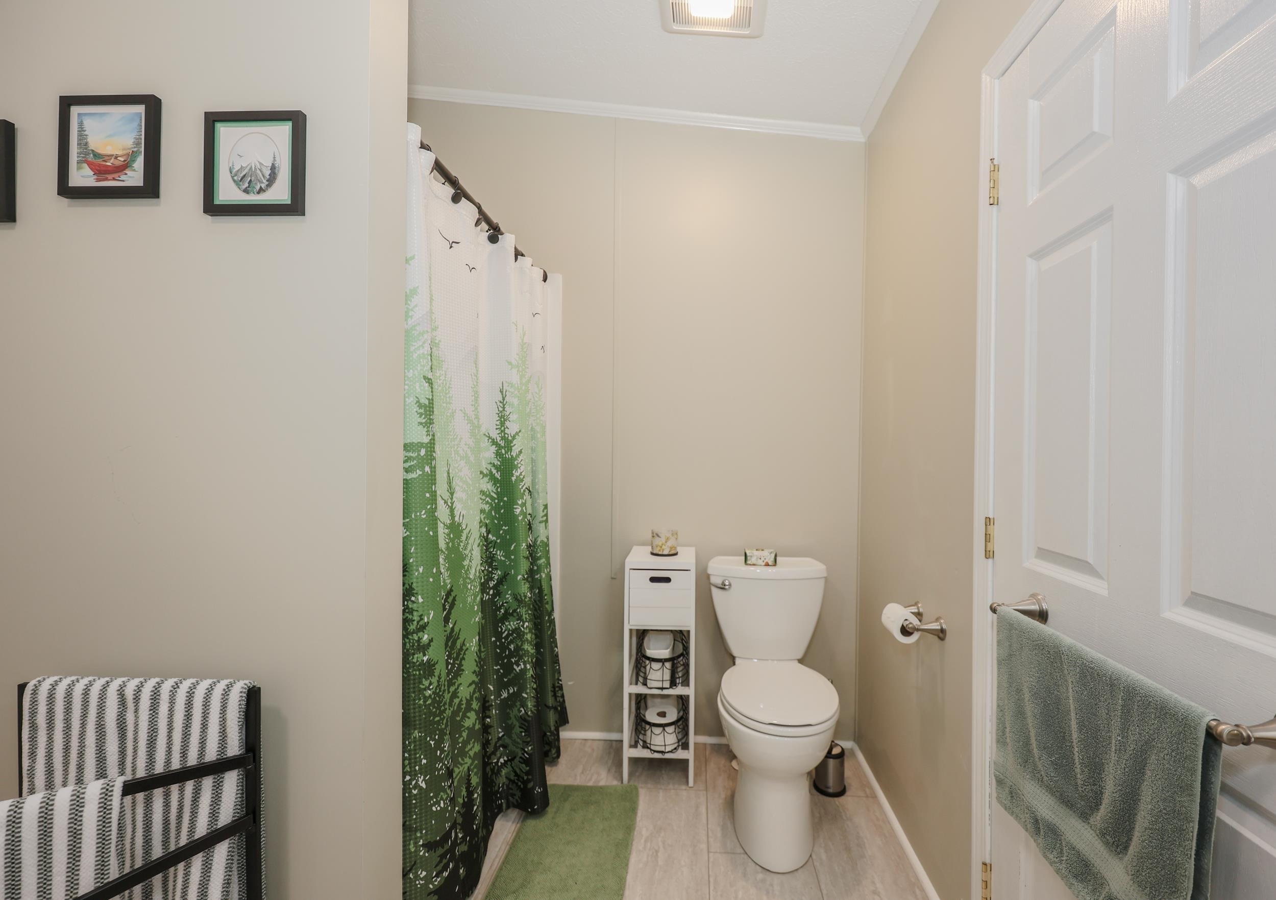 74 Heritage Way, Manchester, NH 03104