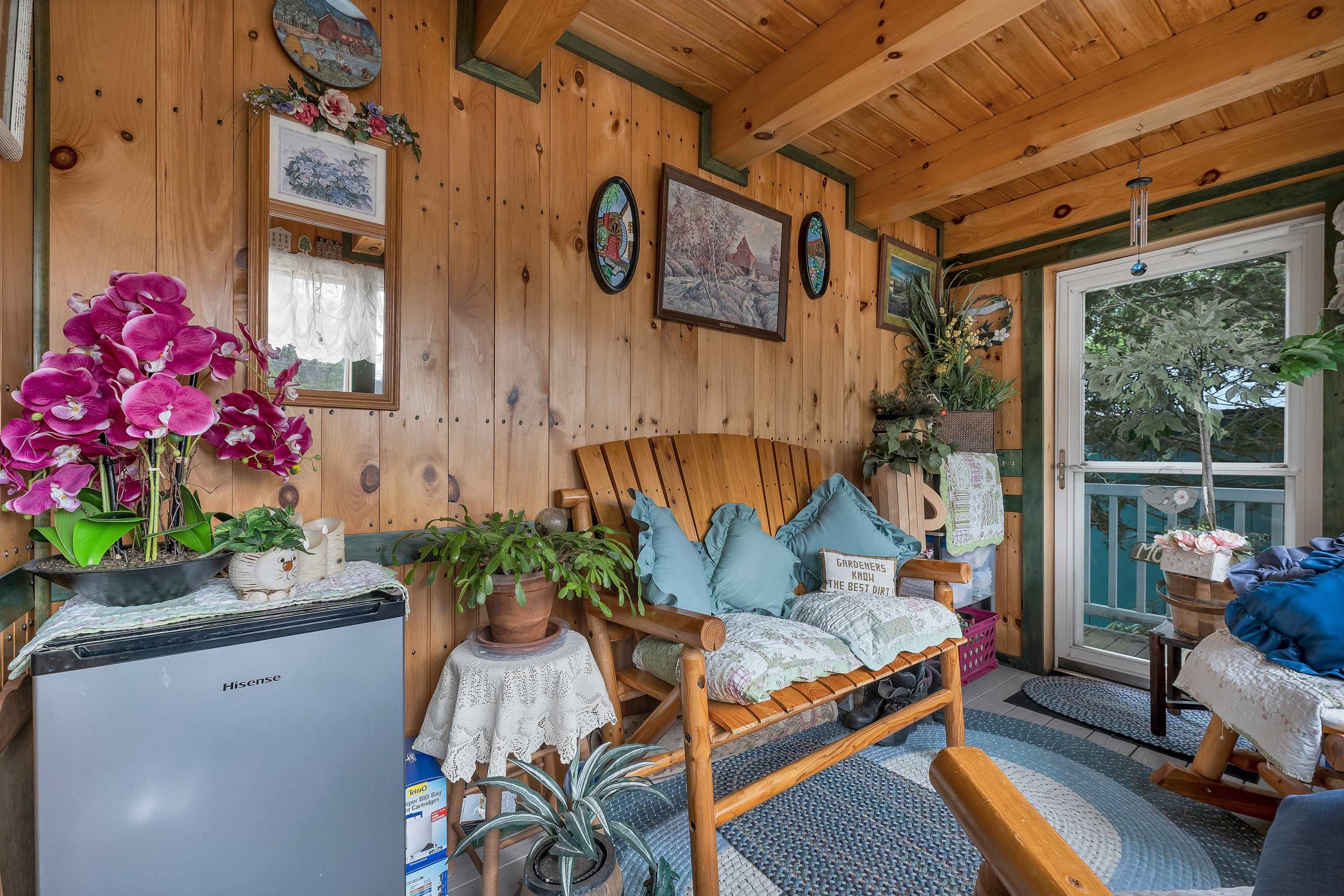 112 North Ashland Rd, Ashland, NH 03217