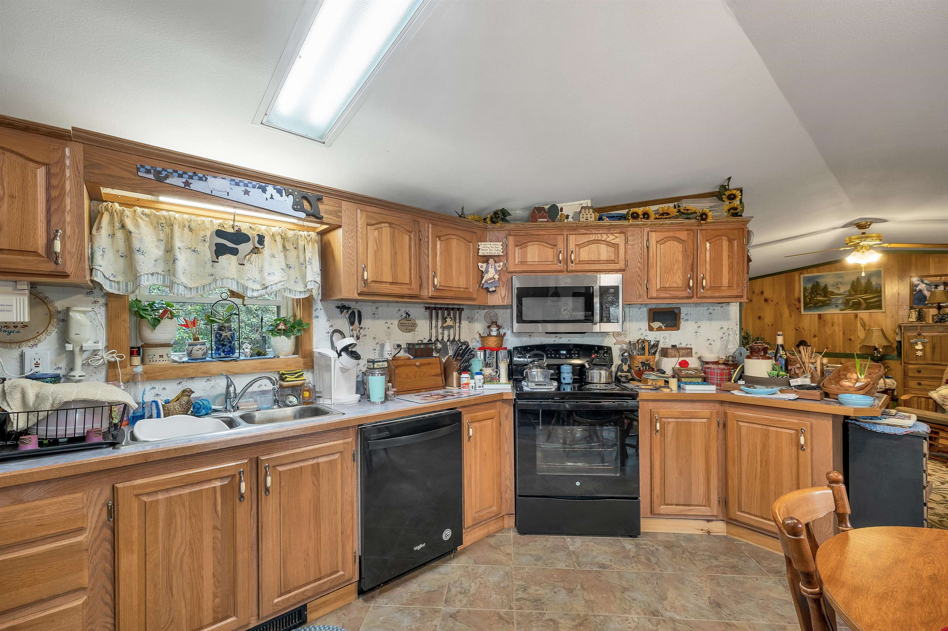 112 North Ashland Rd, Ashland, NH 03217