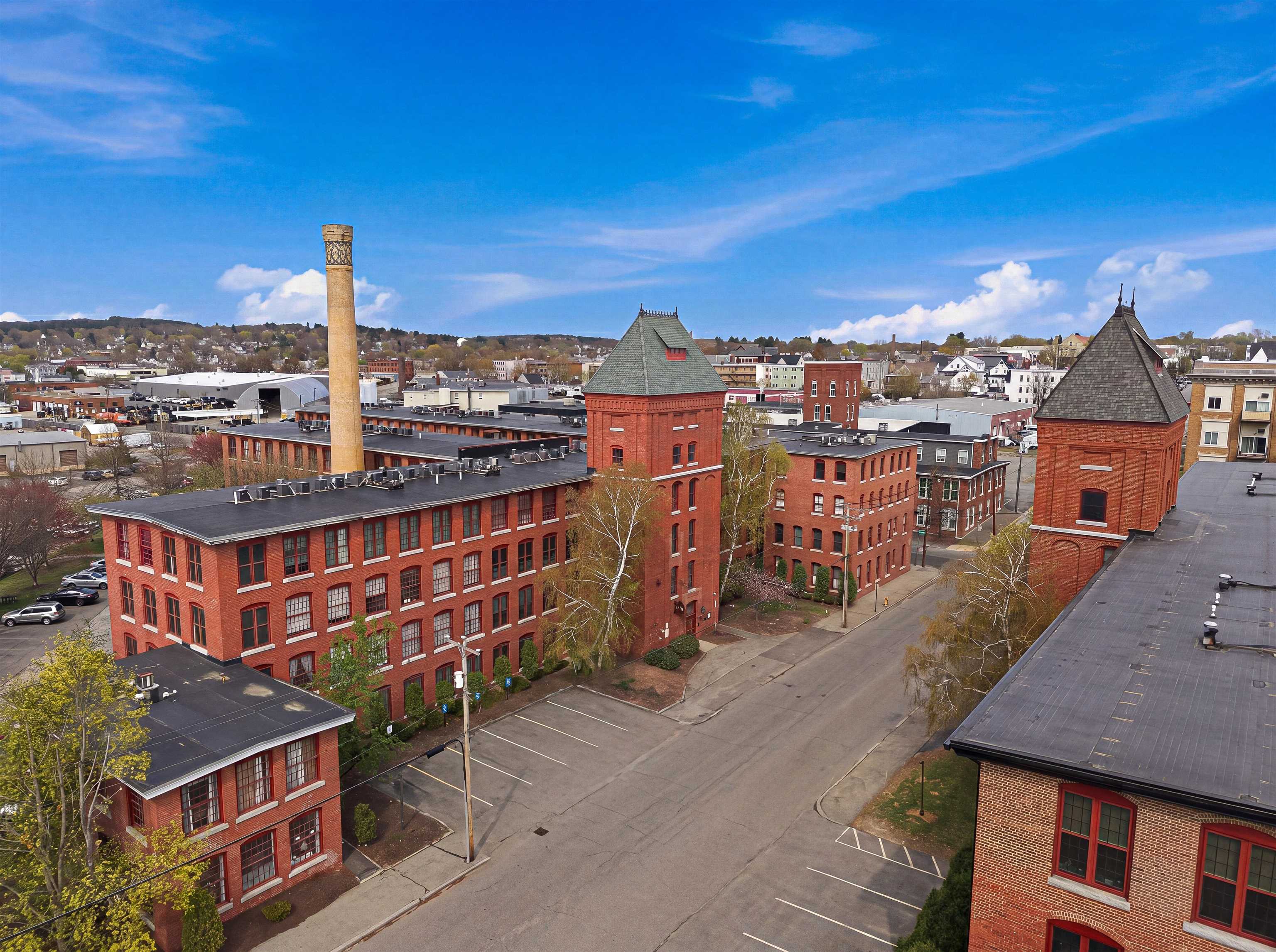 470 Silver St, Manchester, NH 03103