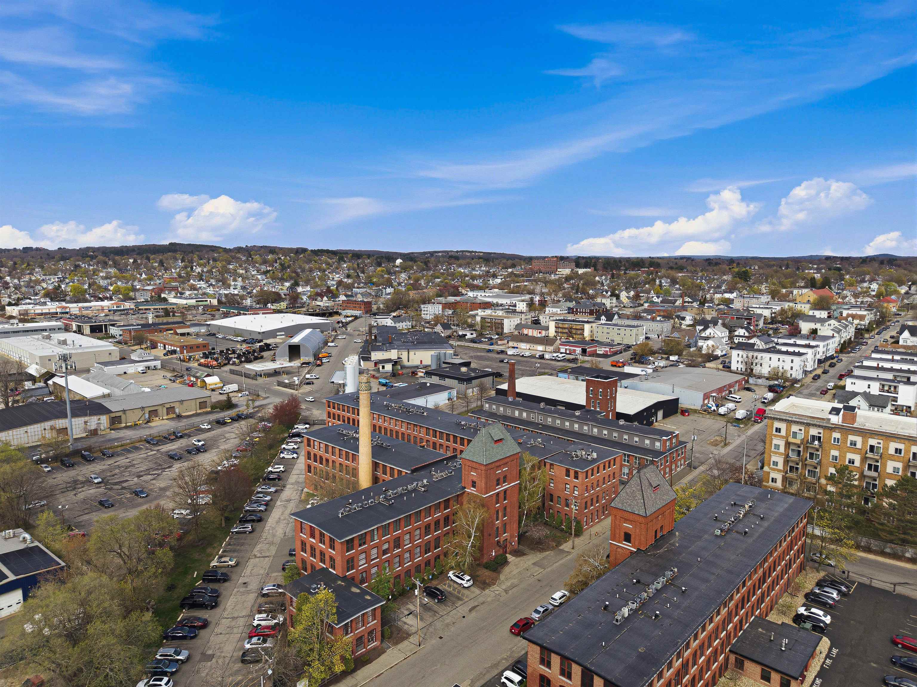 470 Silver St #123, Manchester, NH 03103