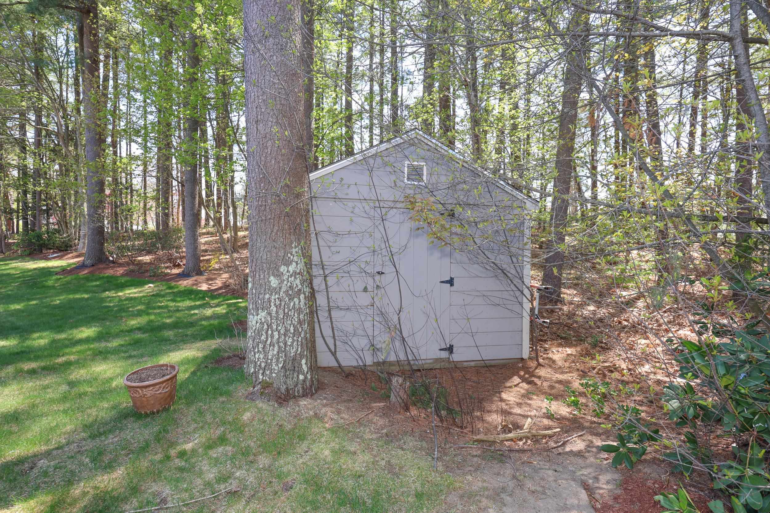 26 Preserve Dr, Nashua, NH 03064