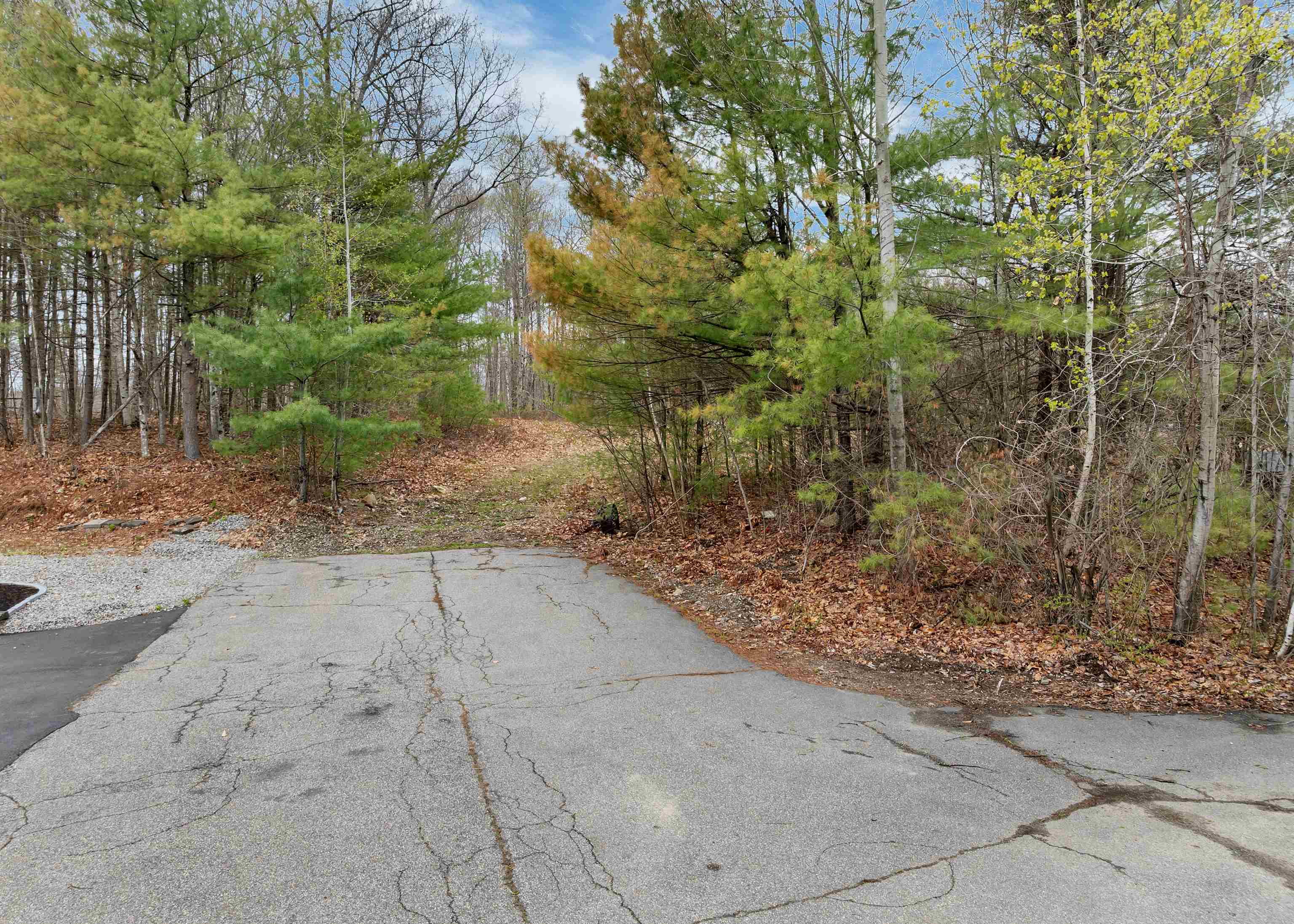 35 Marcia Ann Way, Laconia, NH 03246