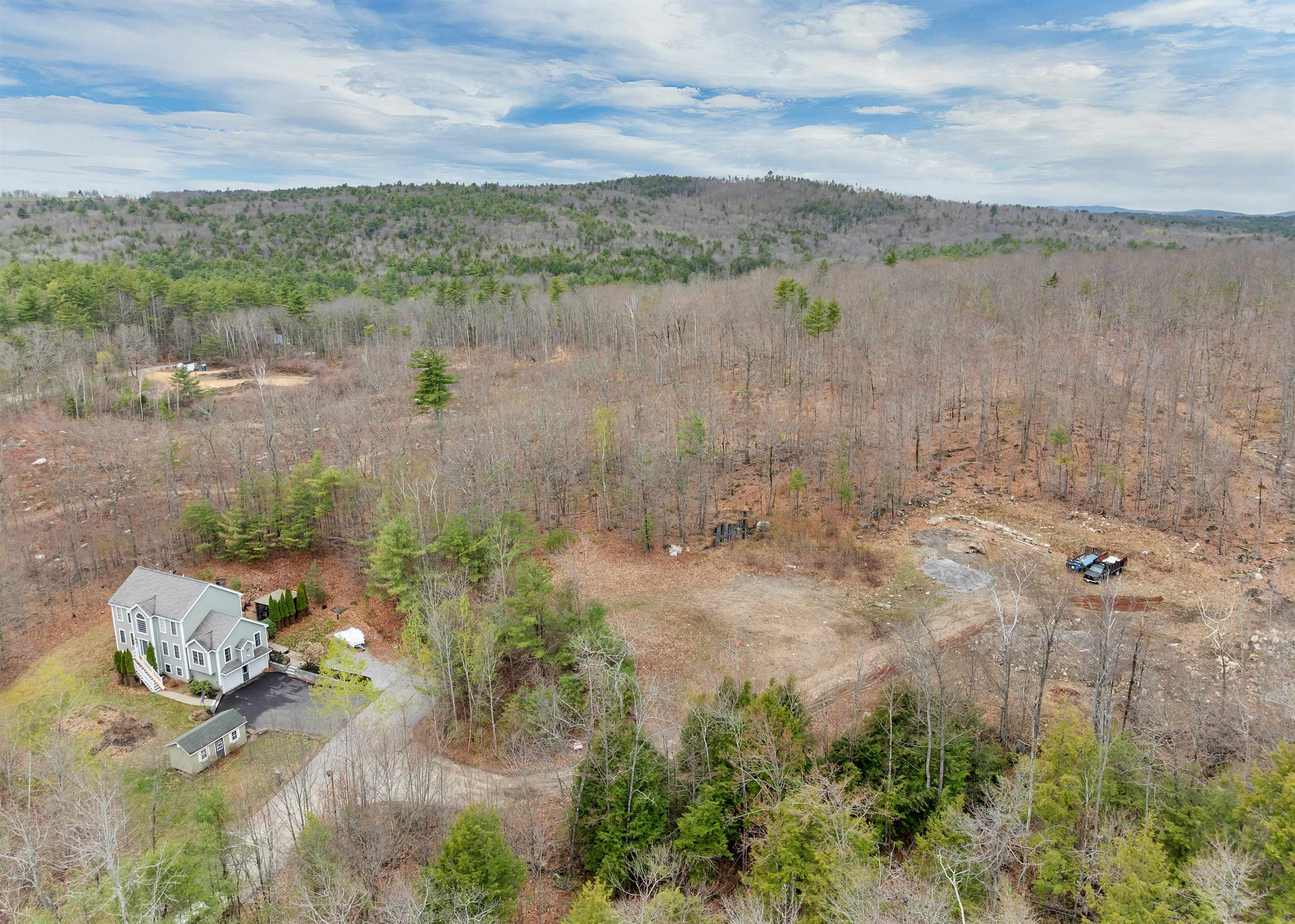 35 Marcia Ann Way, Laconia, NH 03246