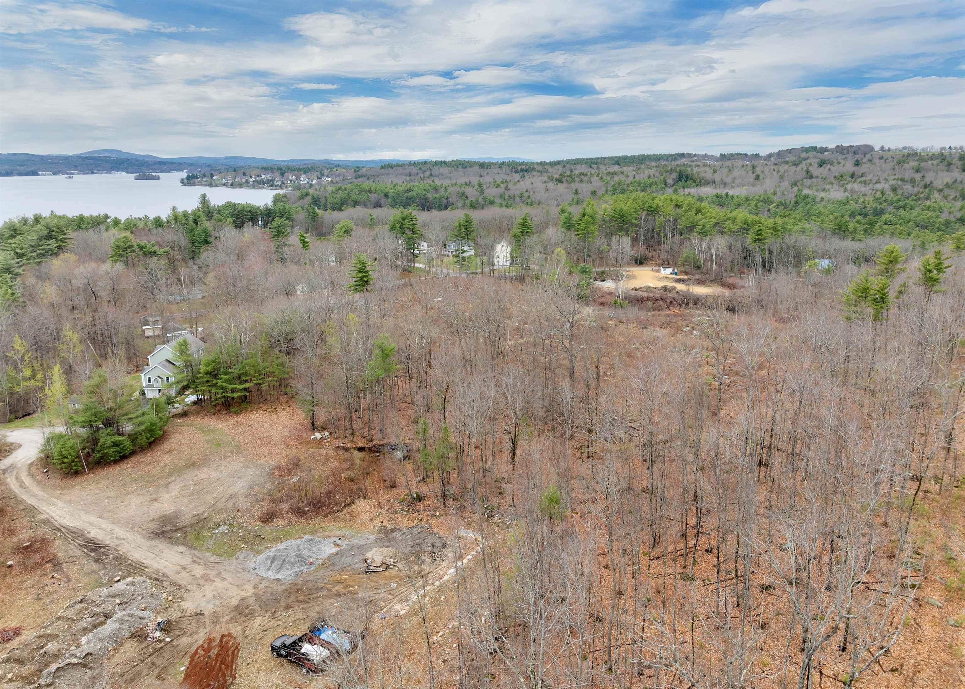 35 Marcia Ann Way, Laconia, NH 03246