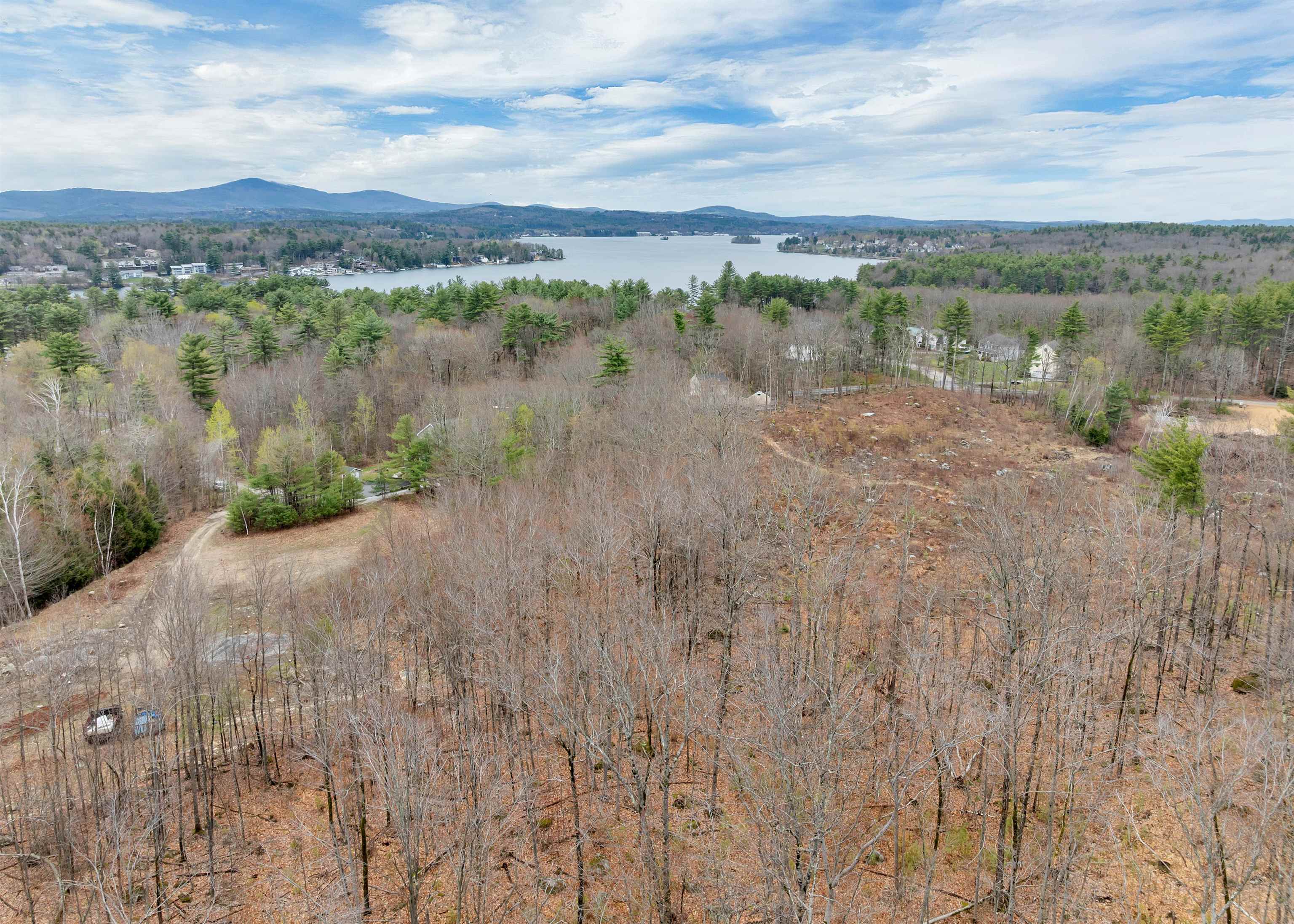 35 Marcia Ann Way, Laconia, NH 03246