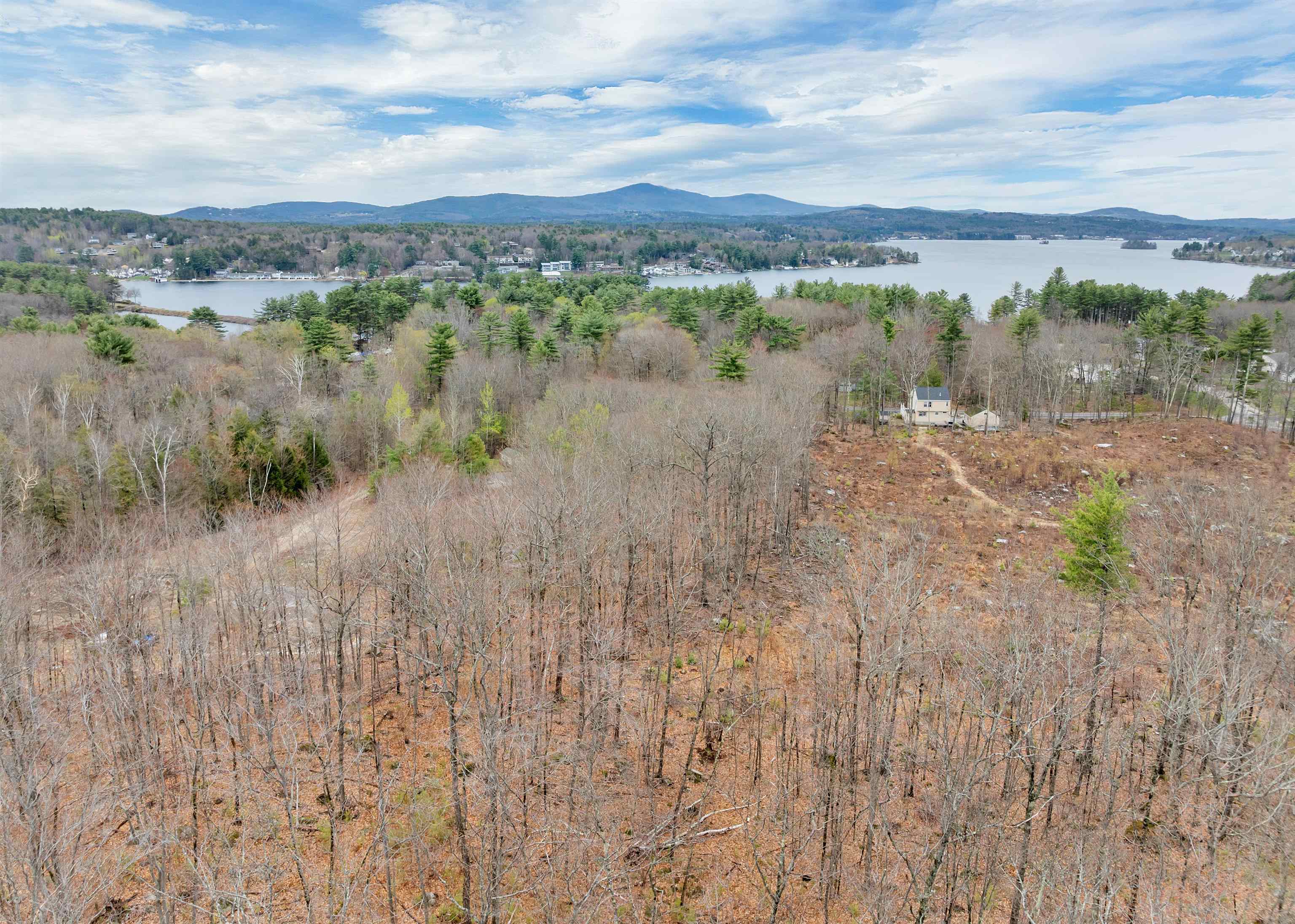 35 Marcia Ann Way, Laconia, NH 03246