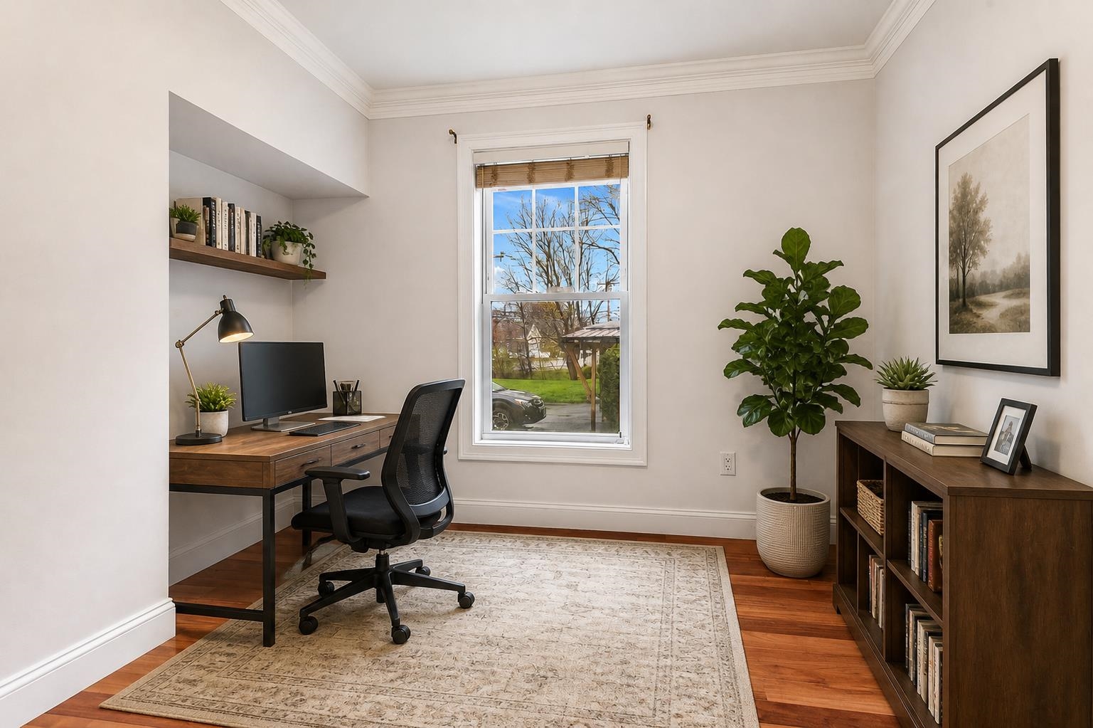 437 Winnacunnet Rd, Hampton, NH 03842