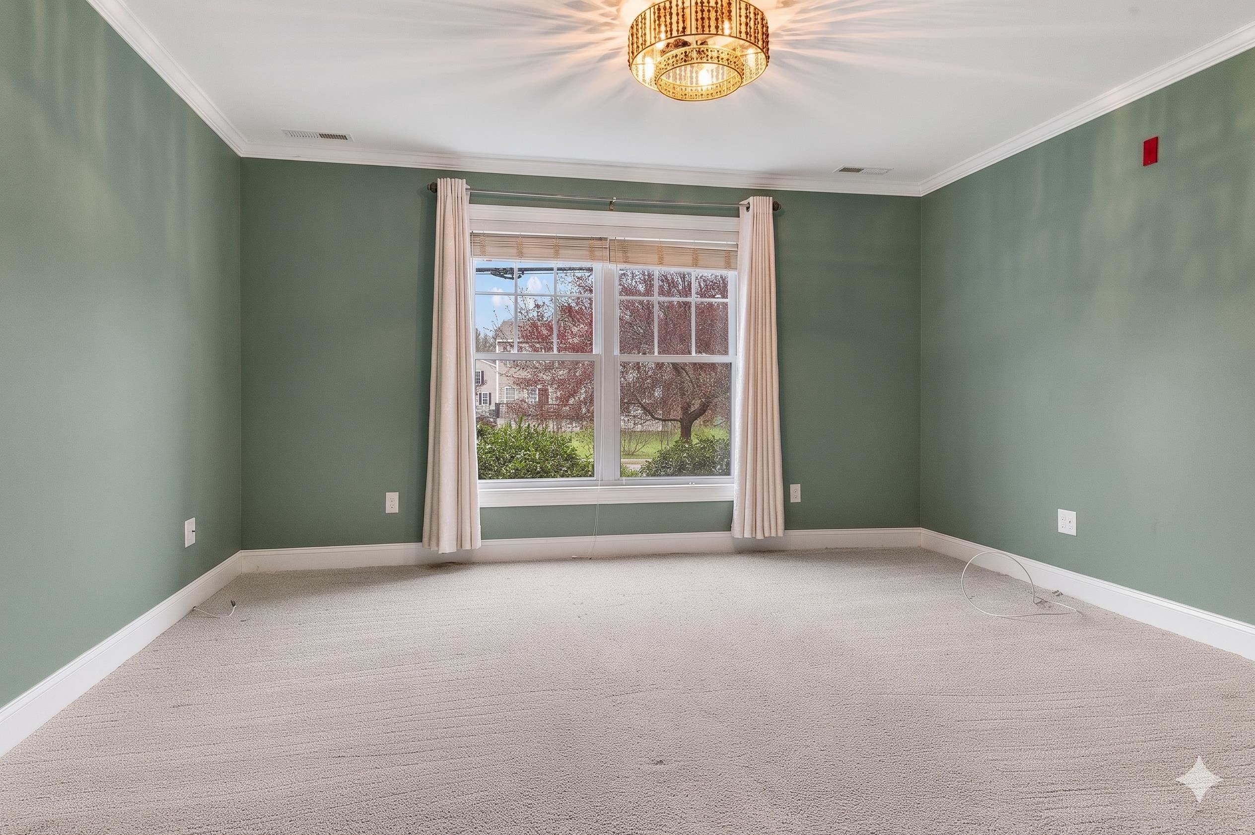 437 Winnacunnet Rd #103, Hampton, NH 03842