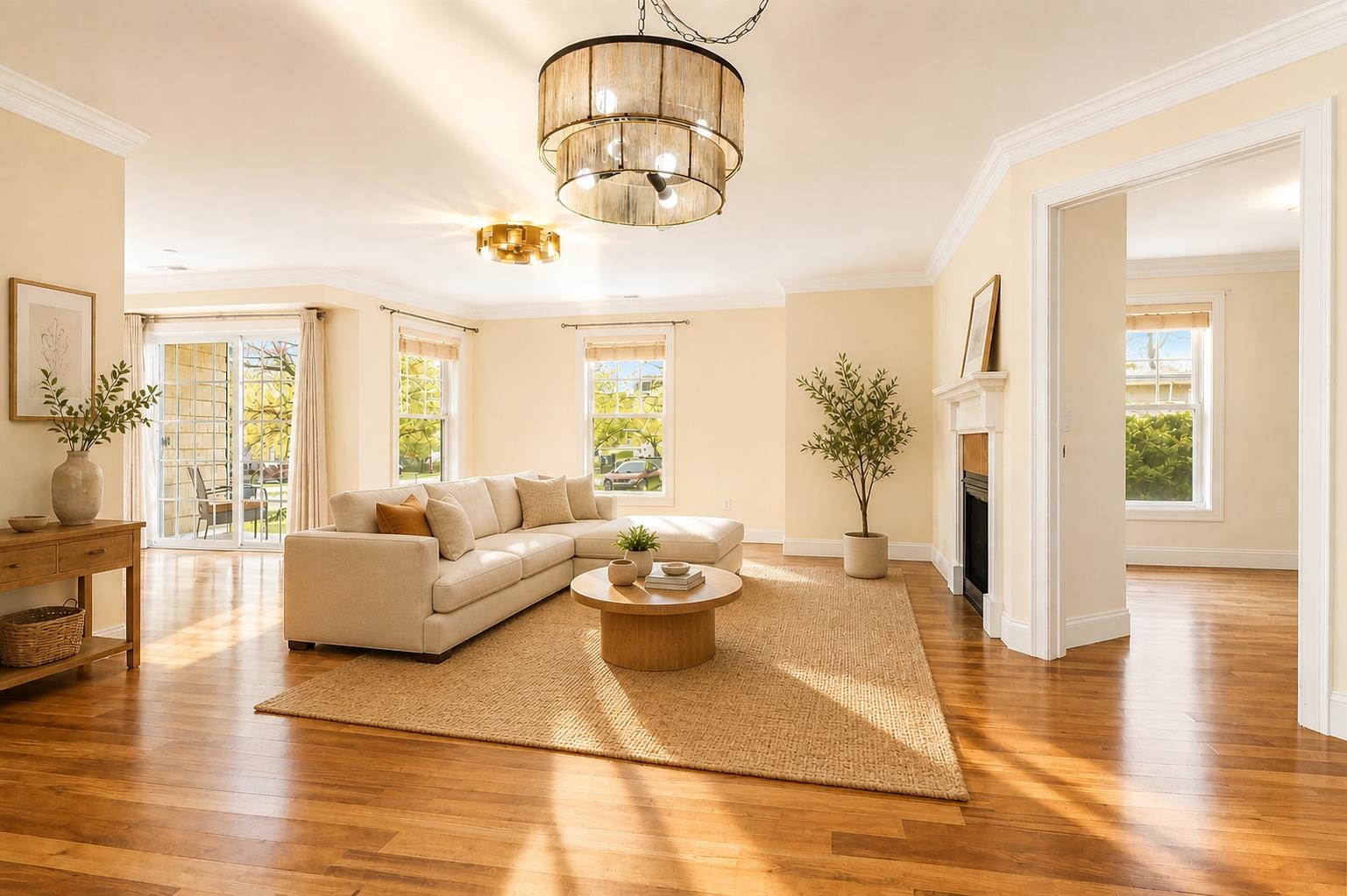 437 Winnacunnet Rd, Hampton, NH 03842