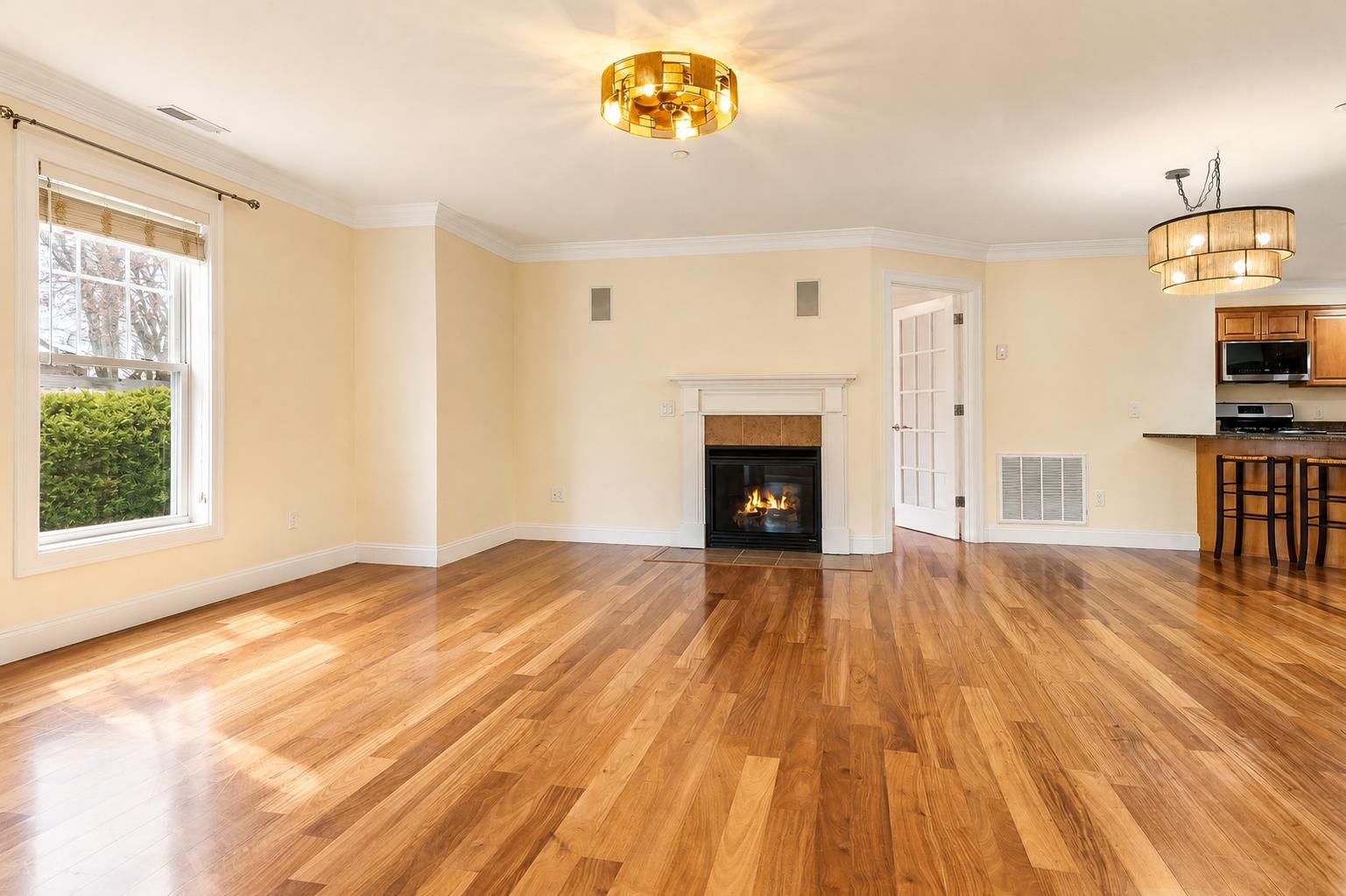 437 Winnacunnet Rd, Hampton, NH 03842