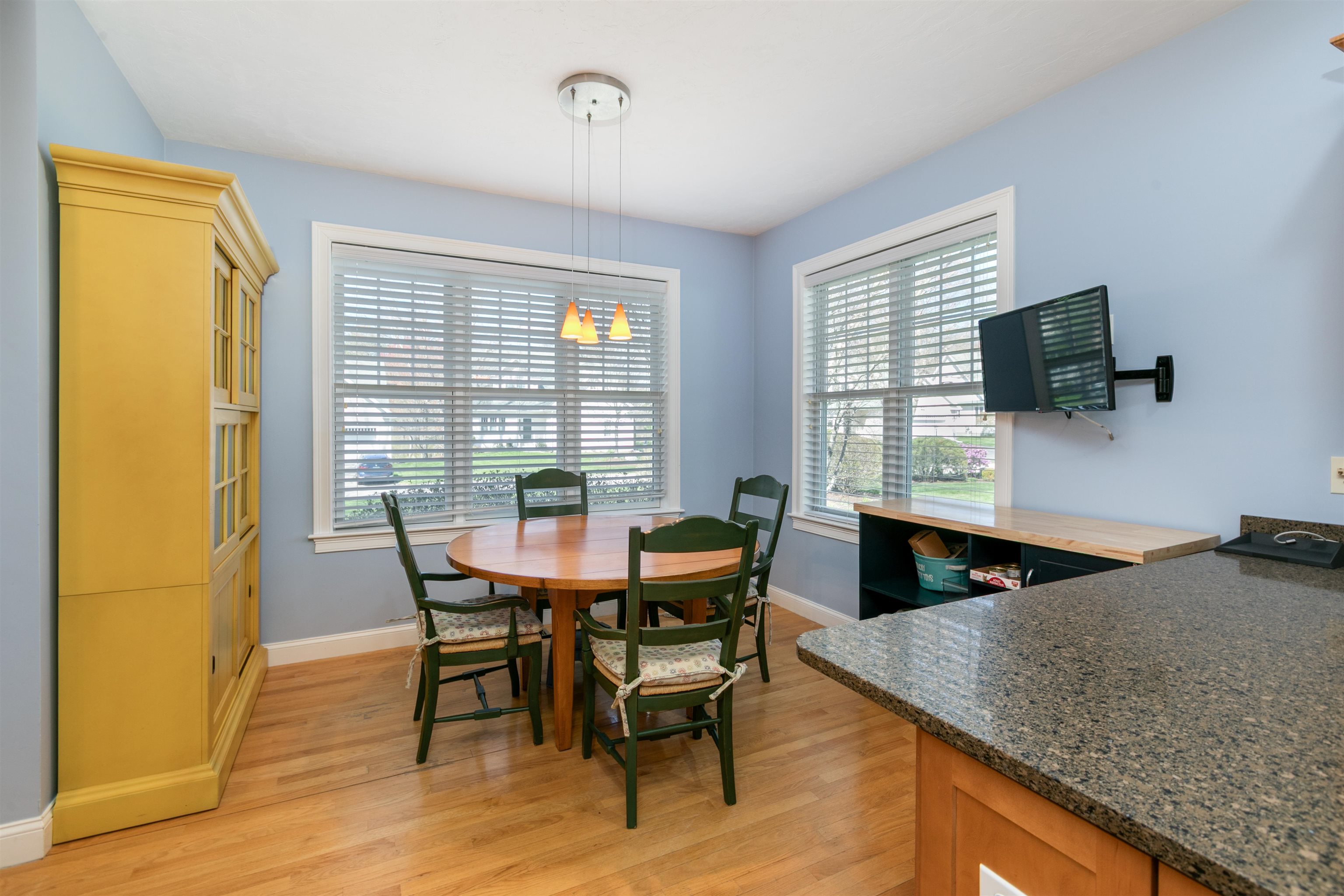8 Crockett's Way, Stratham, NH 03885