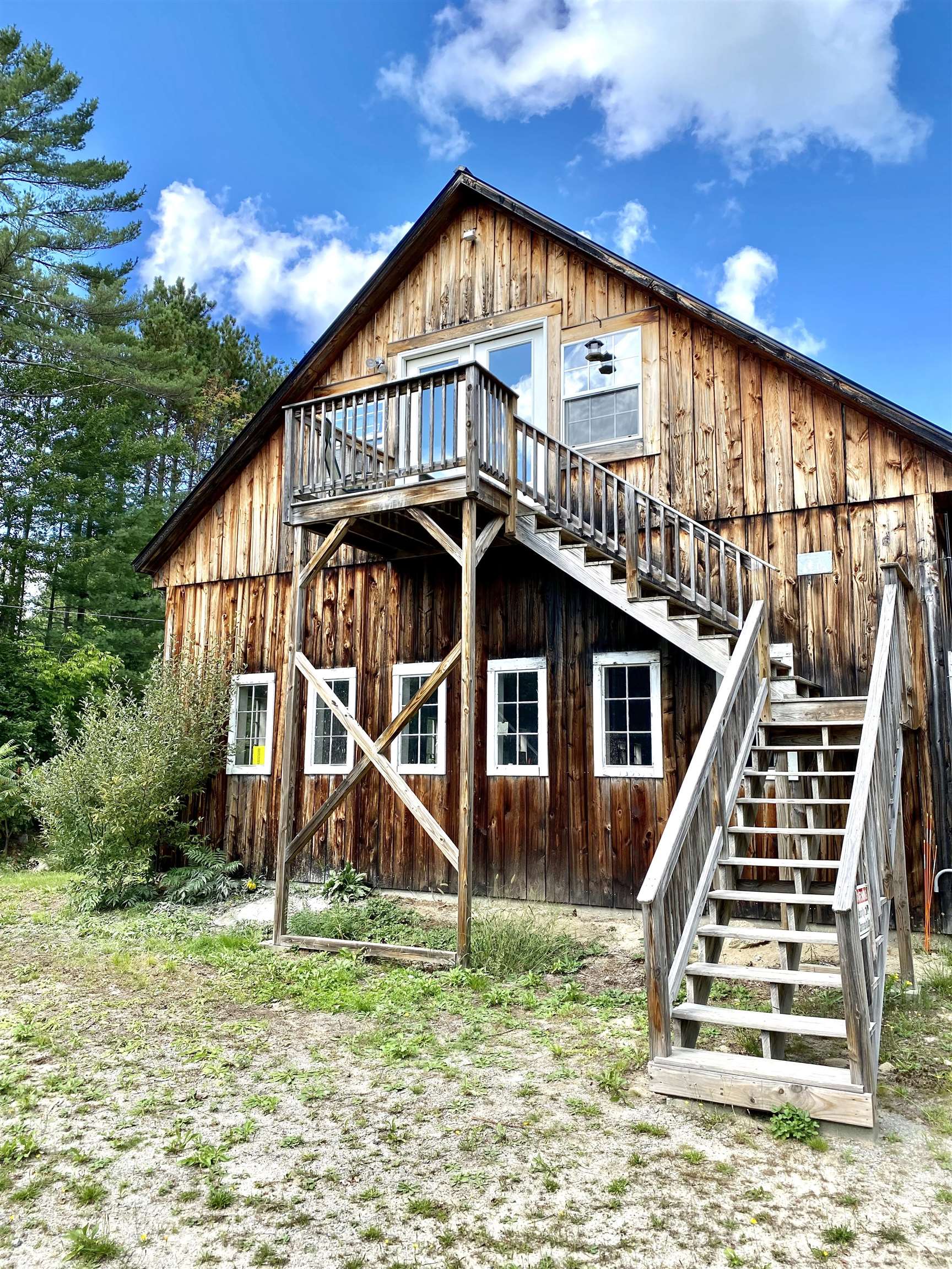 Croydon NH&nbsp;All Apartments and Housing  for sale