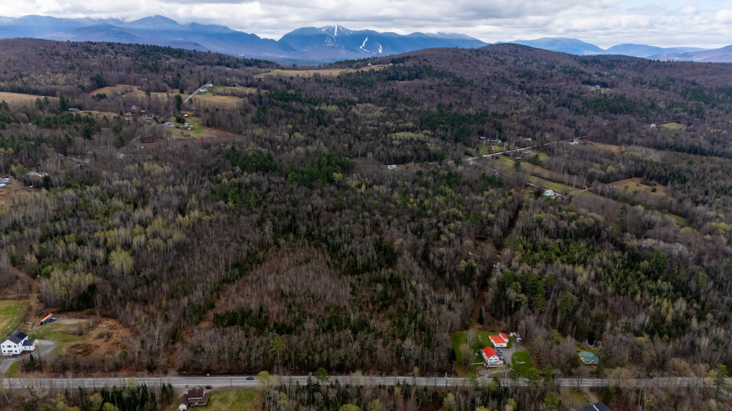 00 Main St, Bethlehem, NH 03574